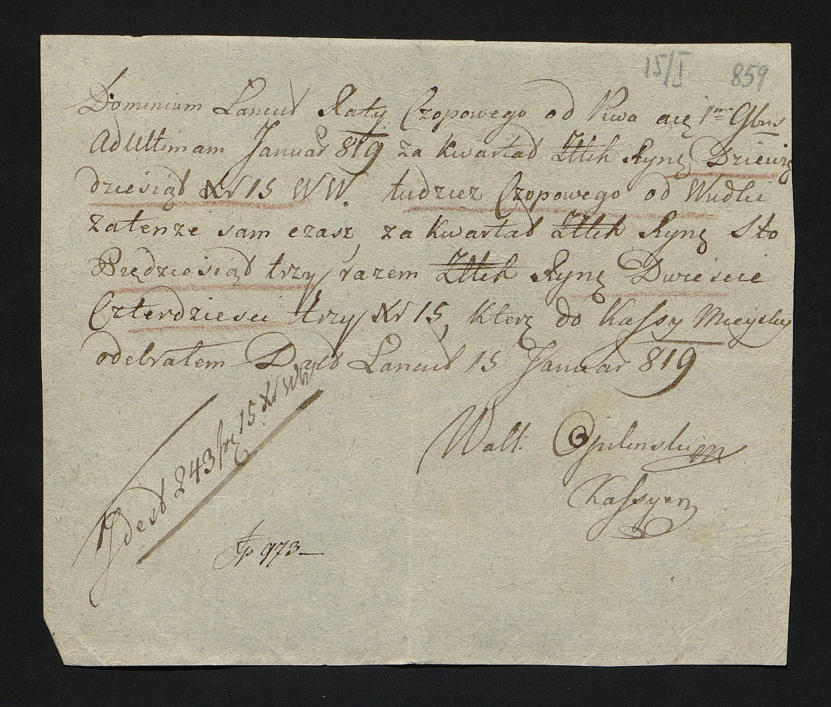 1_350_0_0_163-1_1004