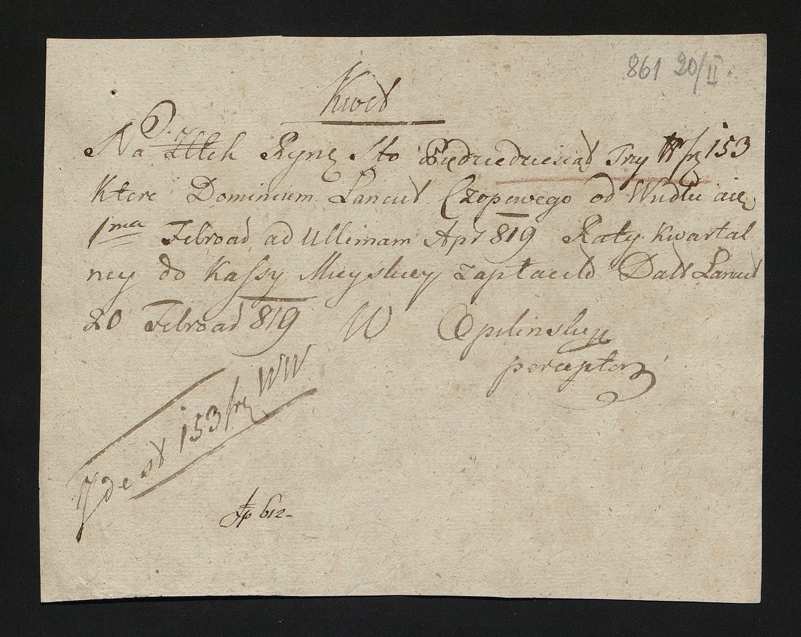 1_350_0_0_163-1_1006