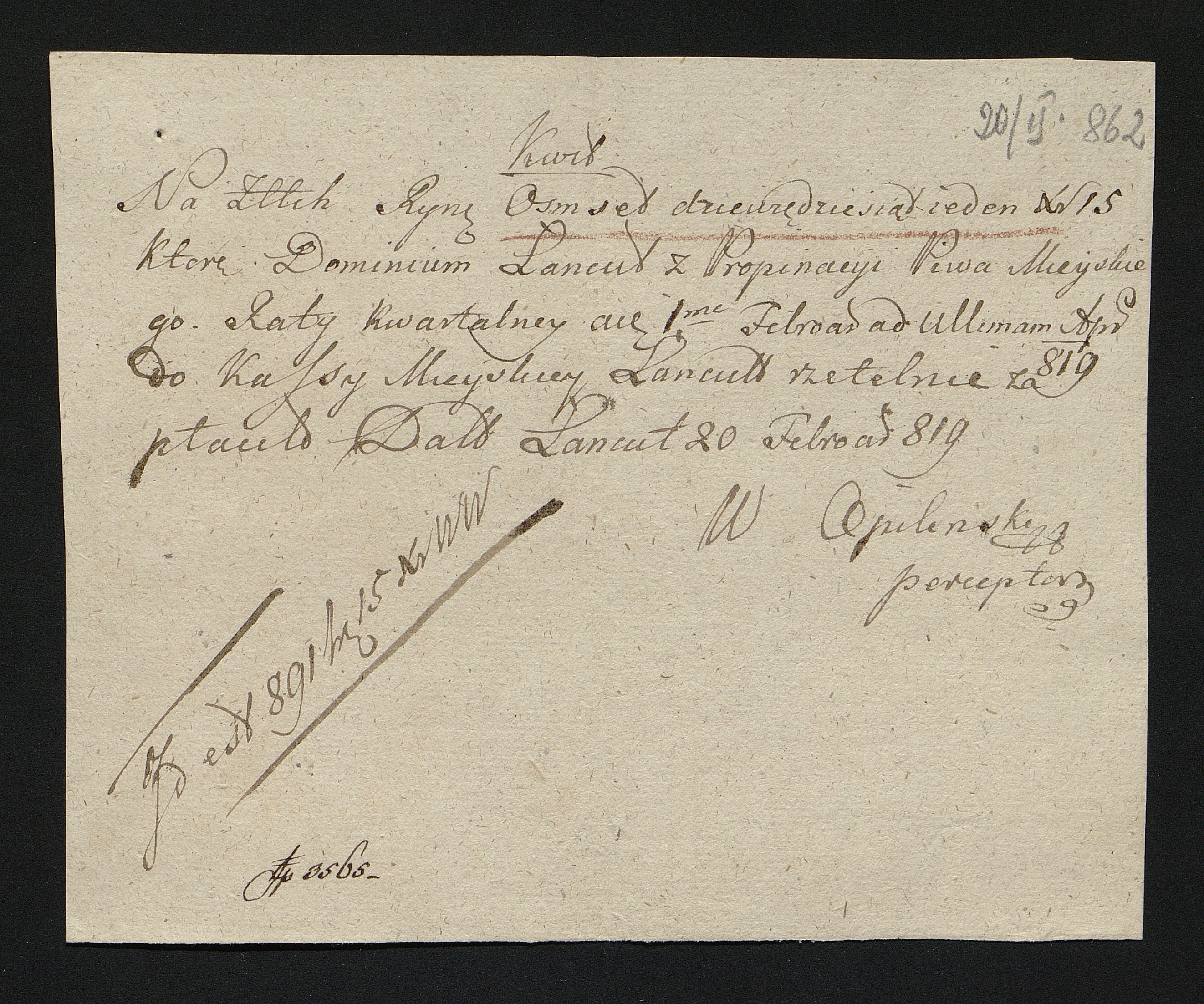 1_350_0_0_163-1_1007