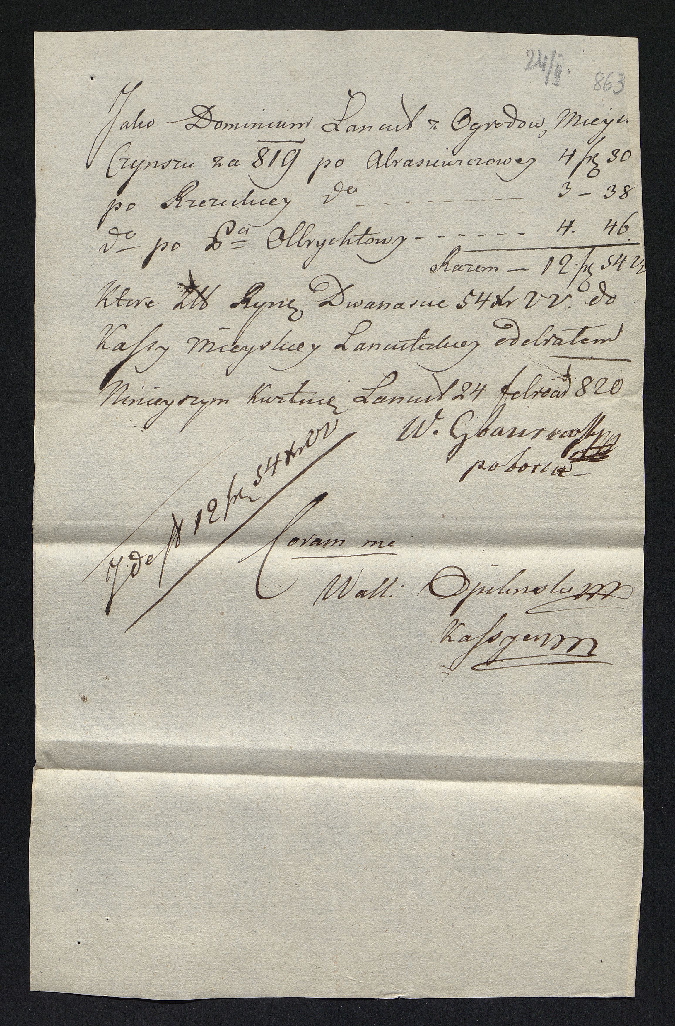 1_350_0_0_163-1_1008