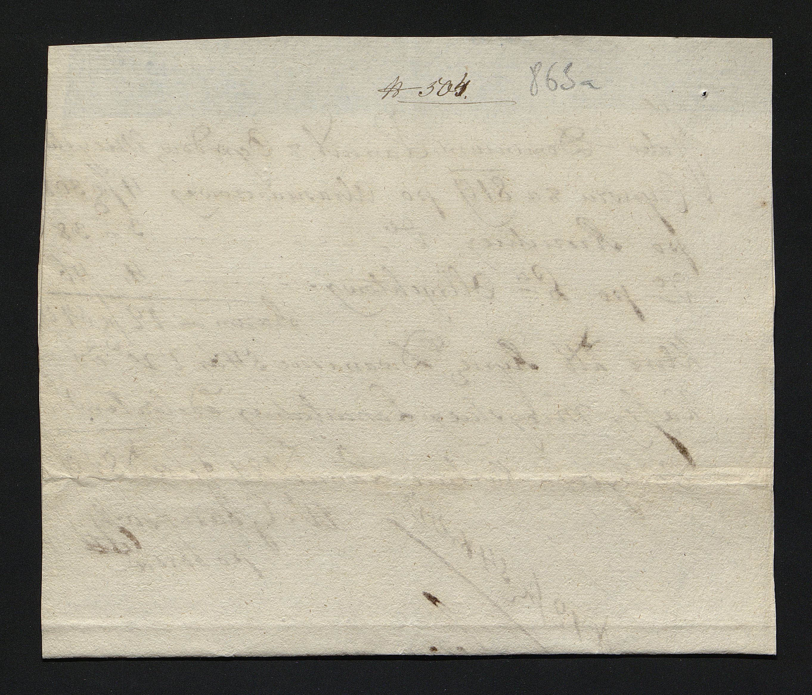 1_350_0_0_163-1_1009