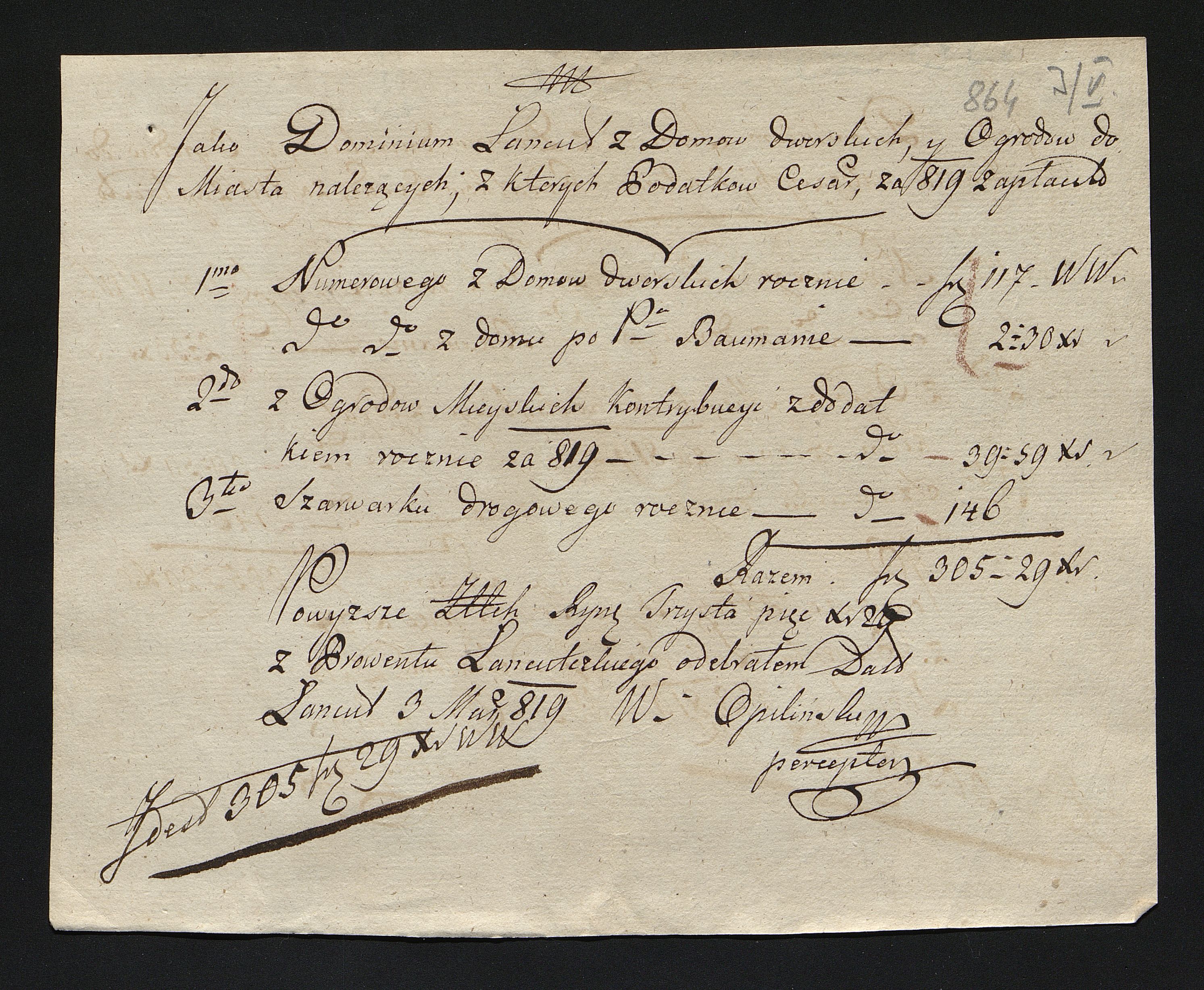 1_350_0_0_163-1_1010