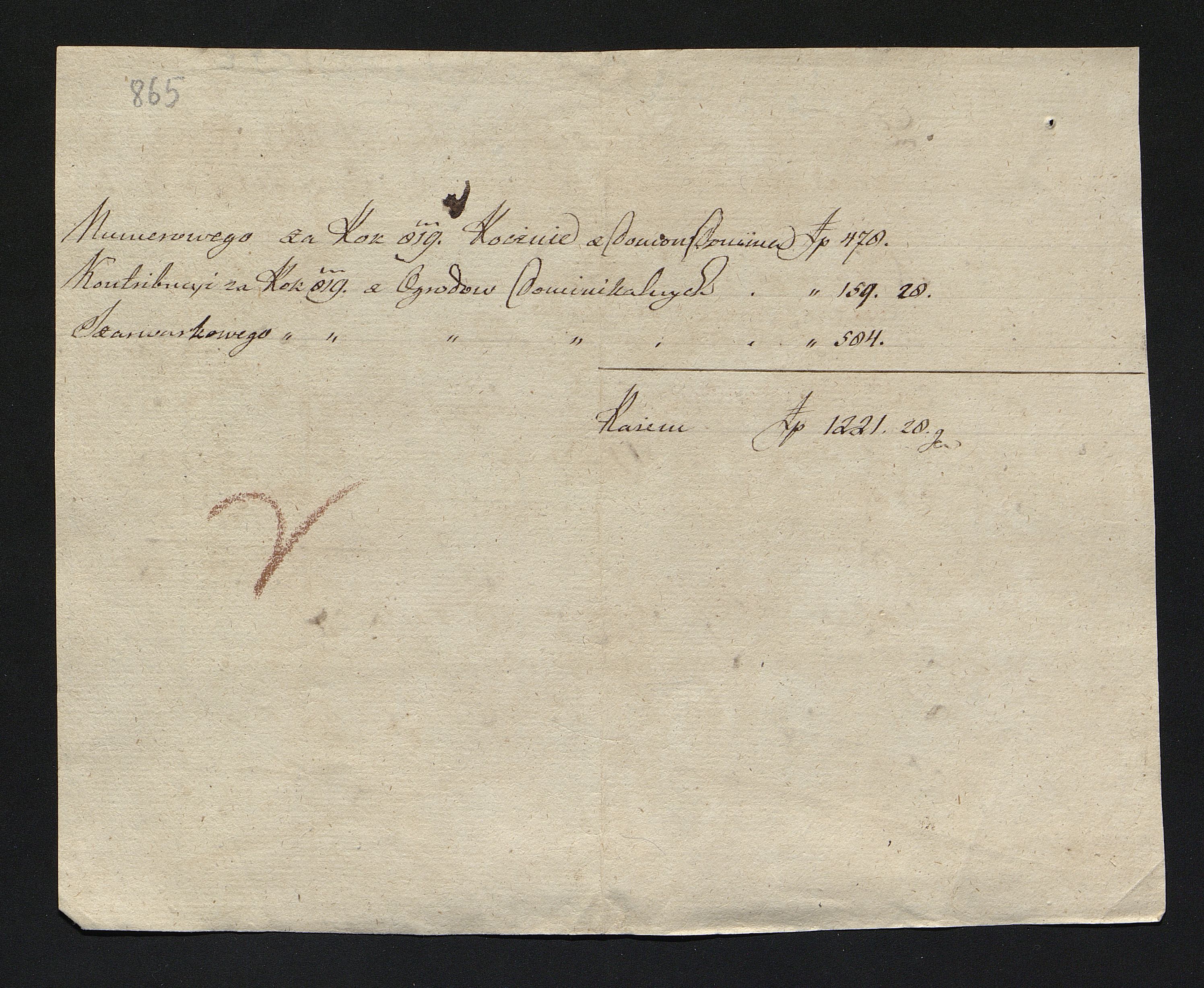 1_350_0_0_163-1_1011