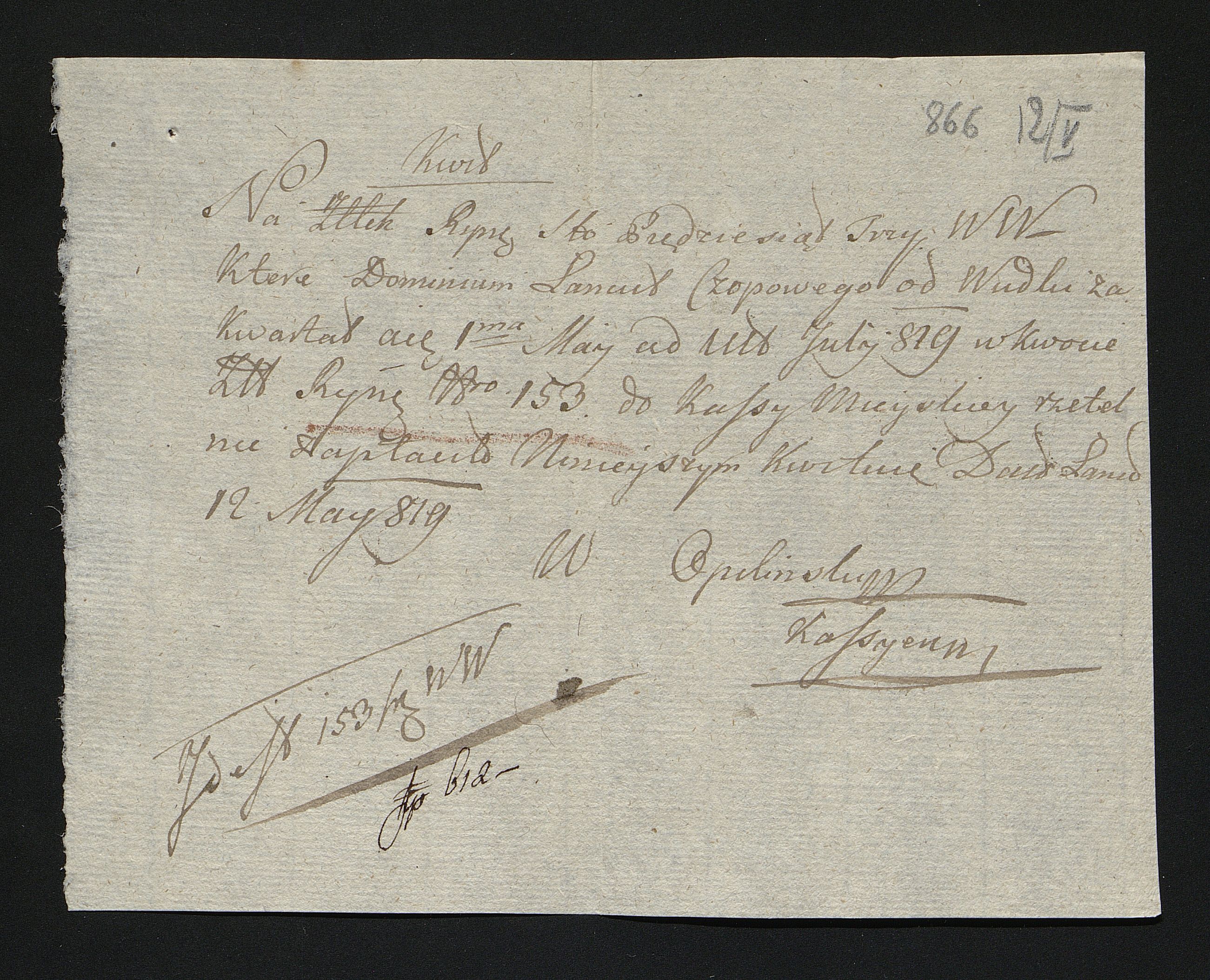 1_350_0_0_163-1_1012