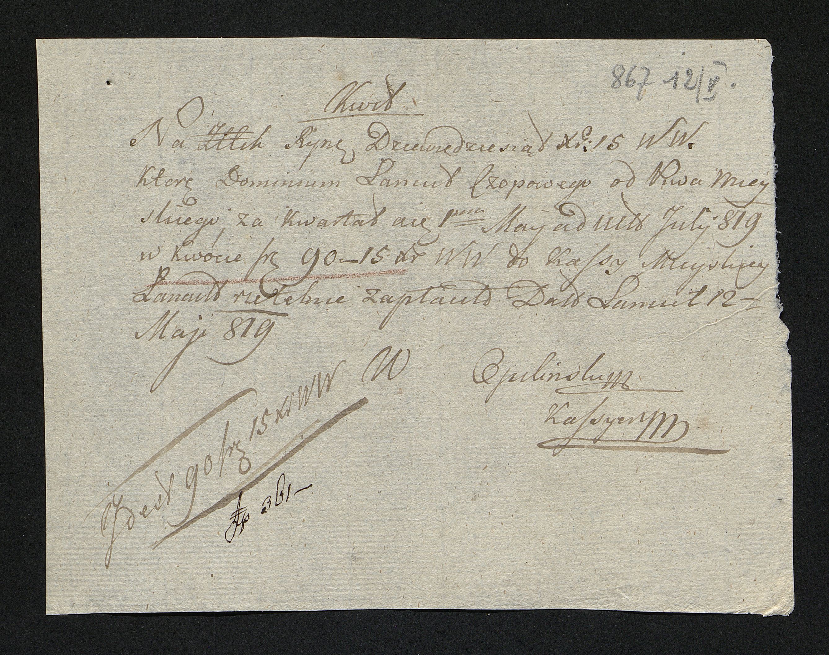 1_350_0_0_163-1_1013