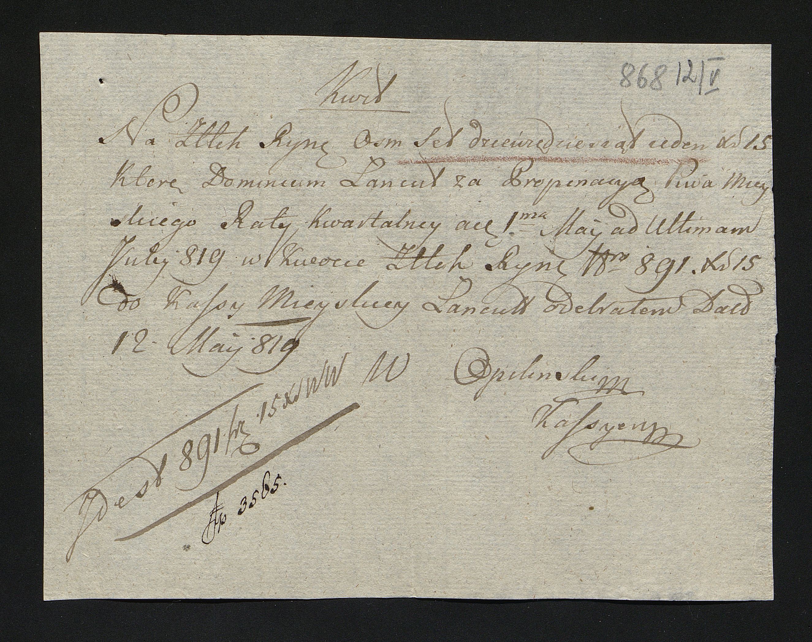 1_350_0_0_163-1_1014