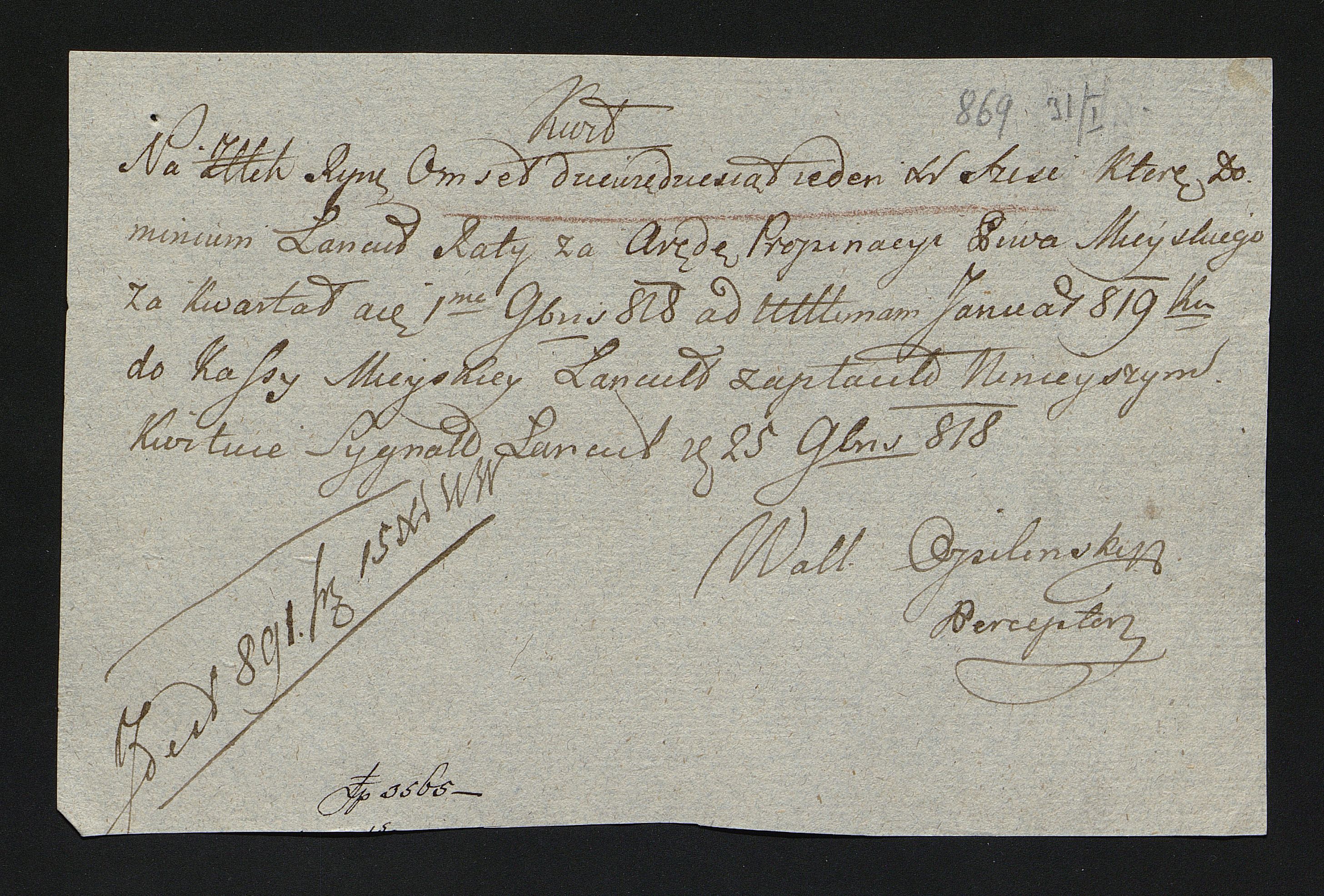 1_350_0_0_163-1_1015