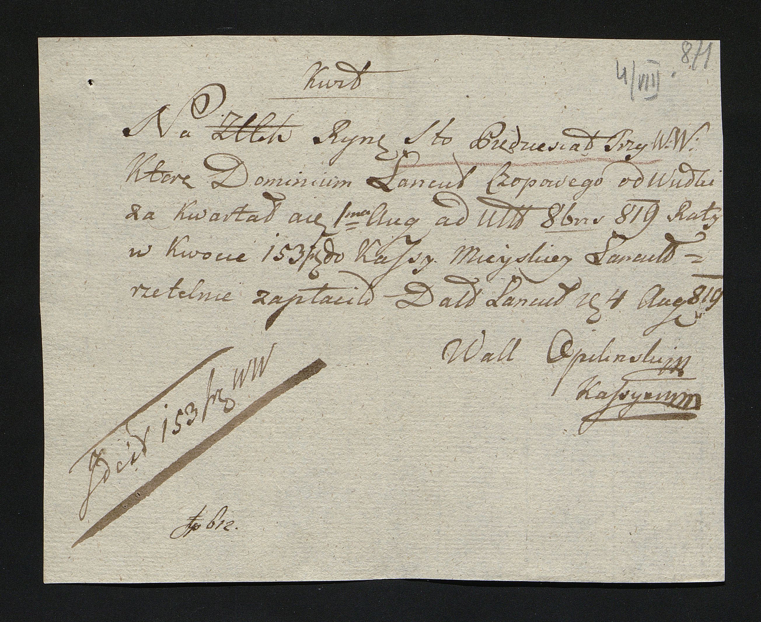 1_350_0_0_163-1_1017