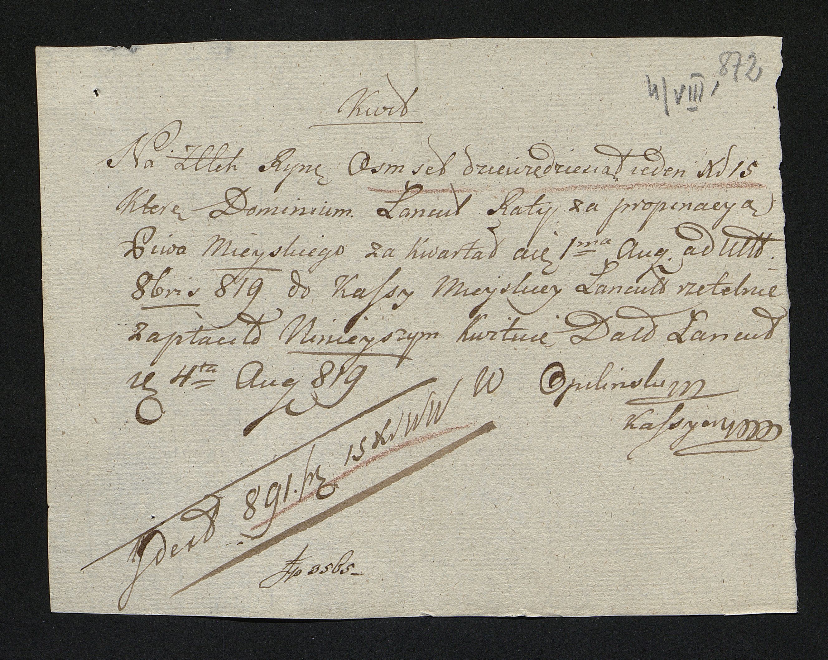 1_350_0_0_163-1_1018