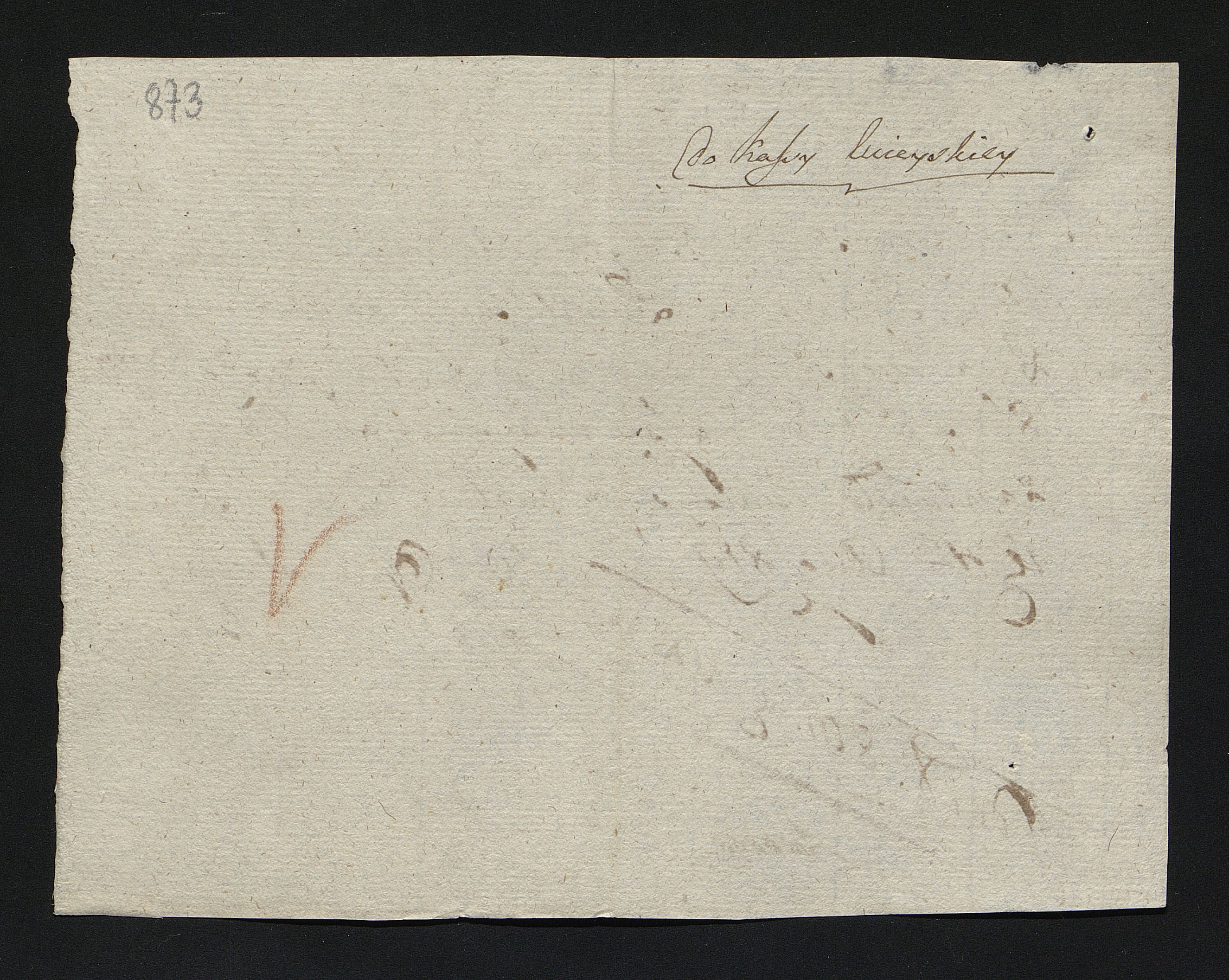 1_350_0_0_163-1_1019