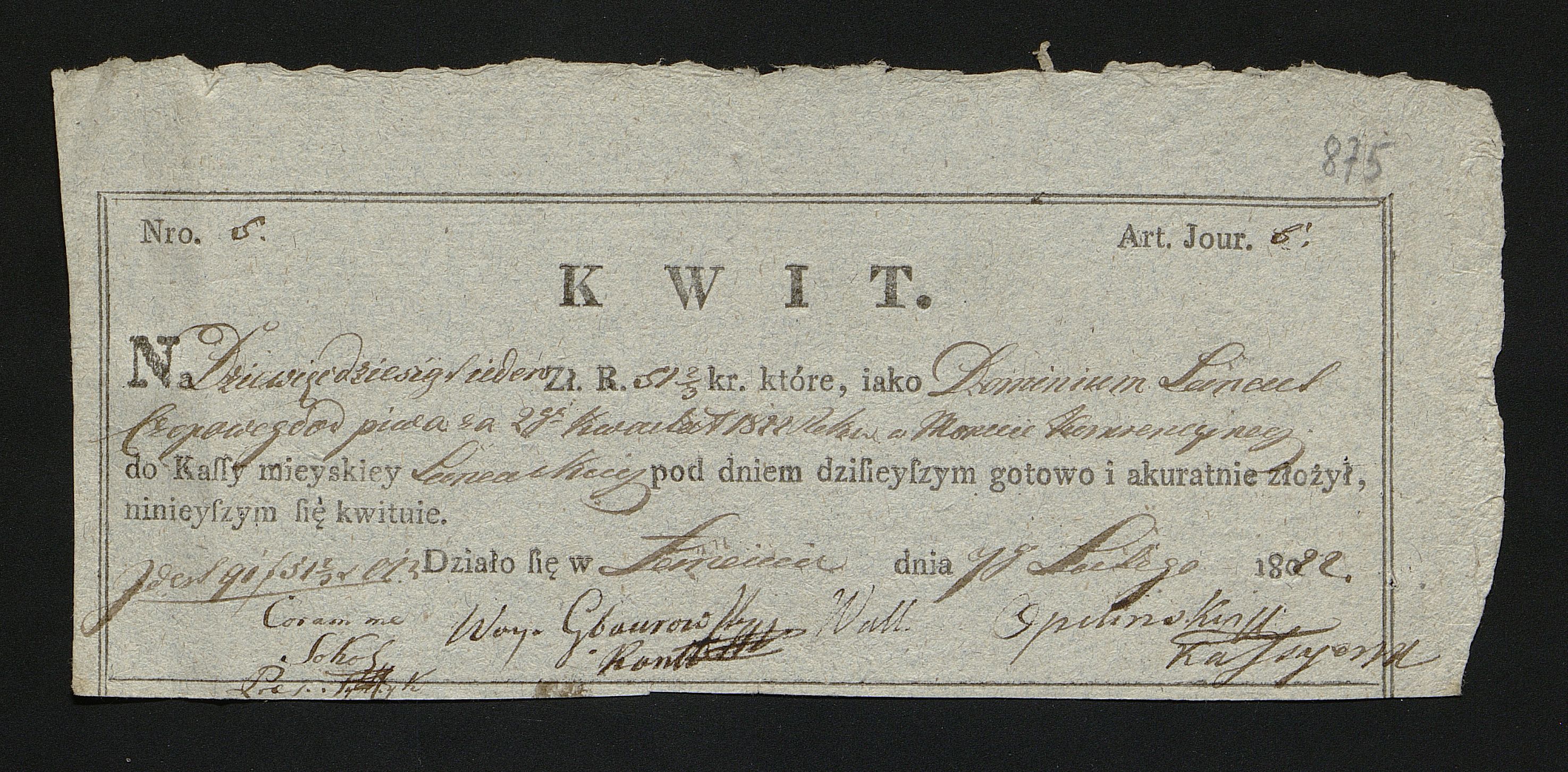 1_350_0_0_163-1_1022