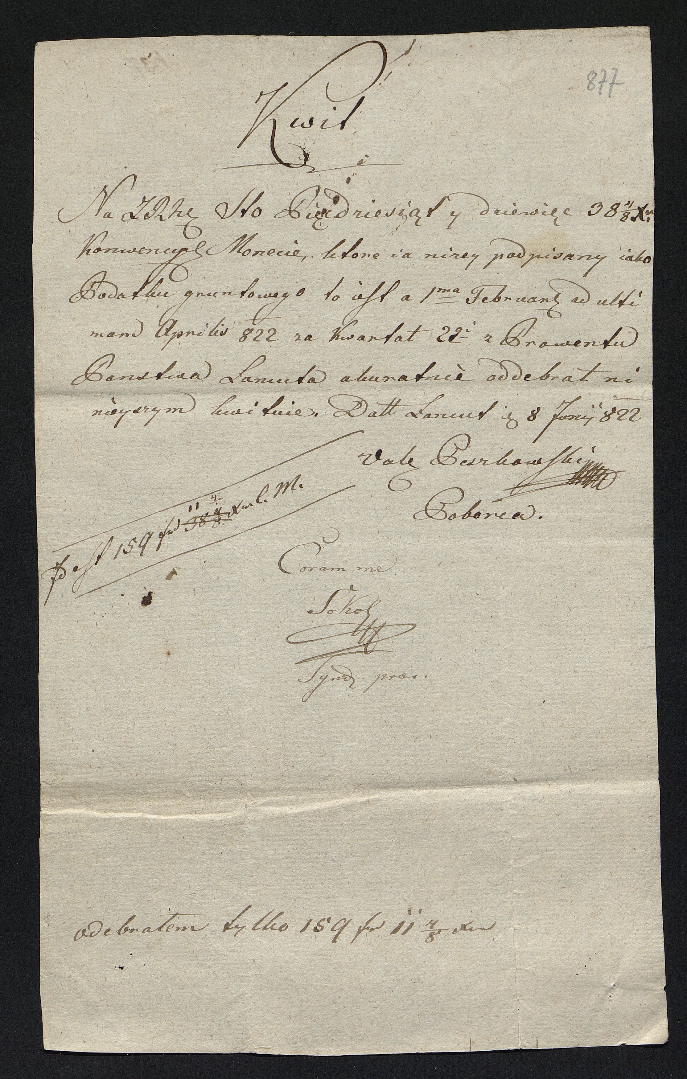 1_350_0_0_163-1_1025