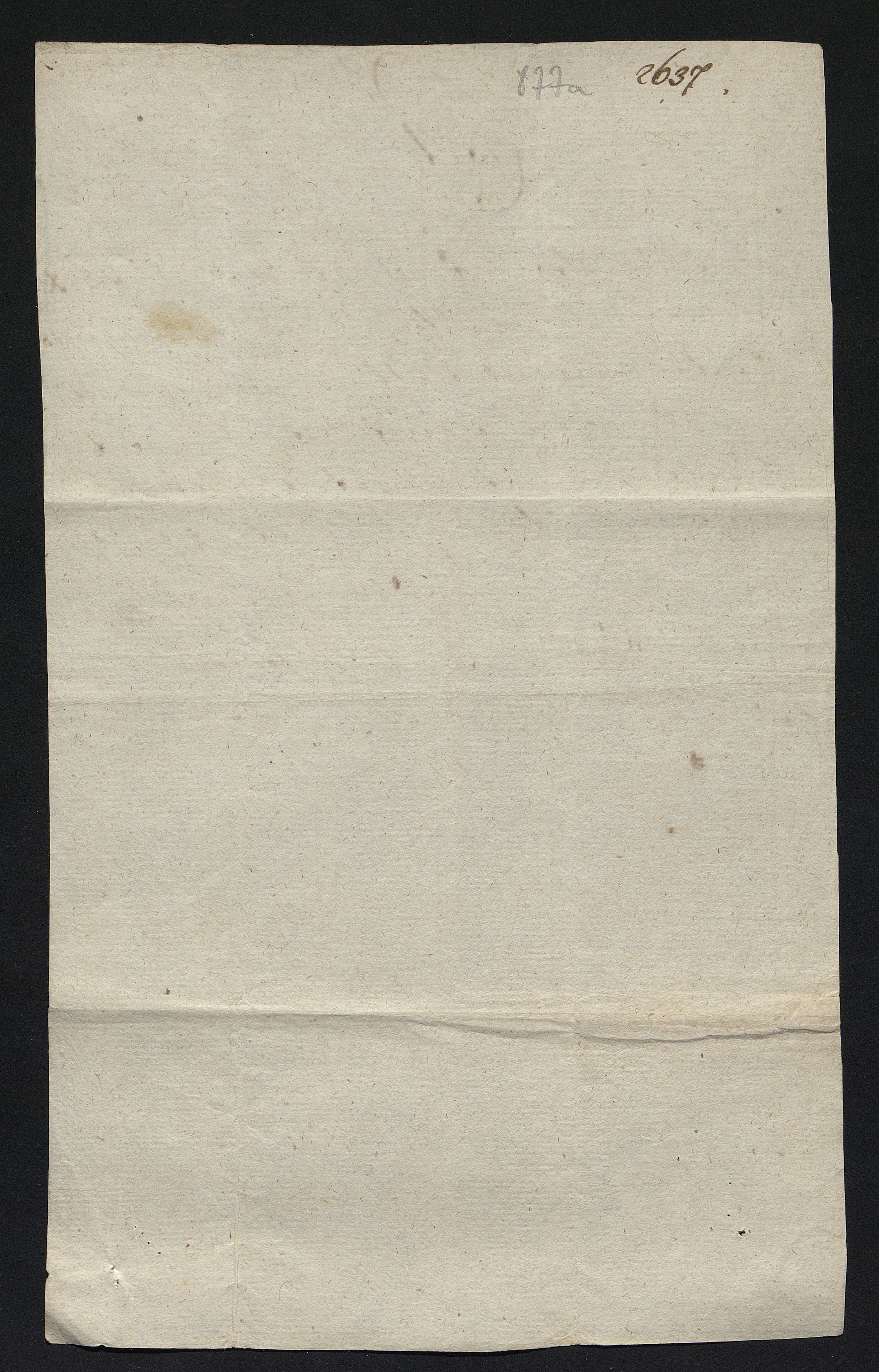 1_350_0_0_163-1_1026