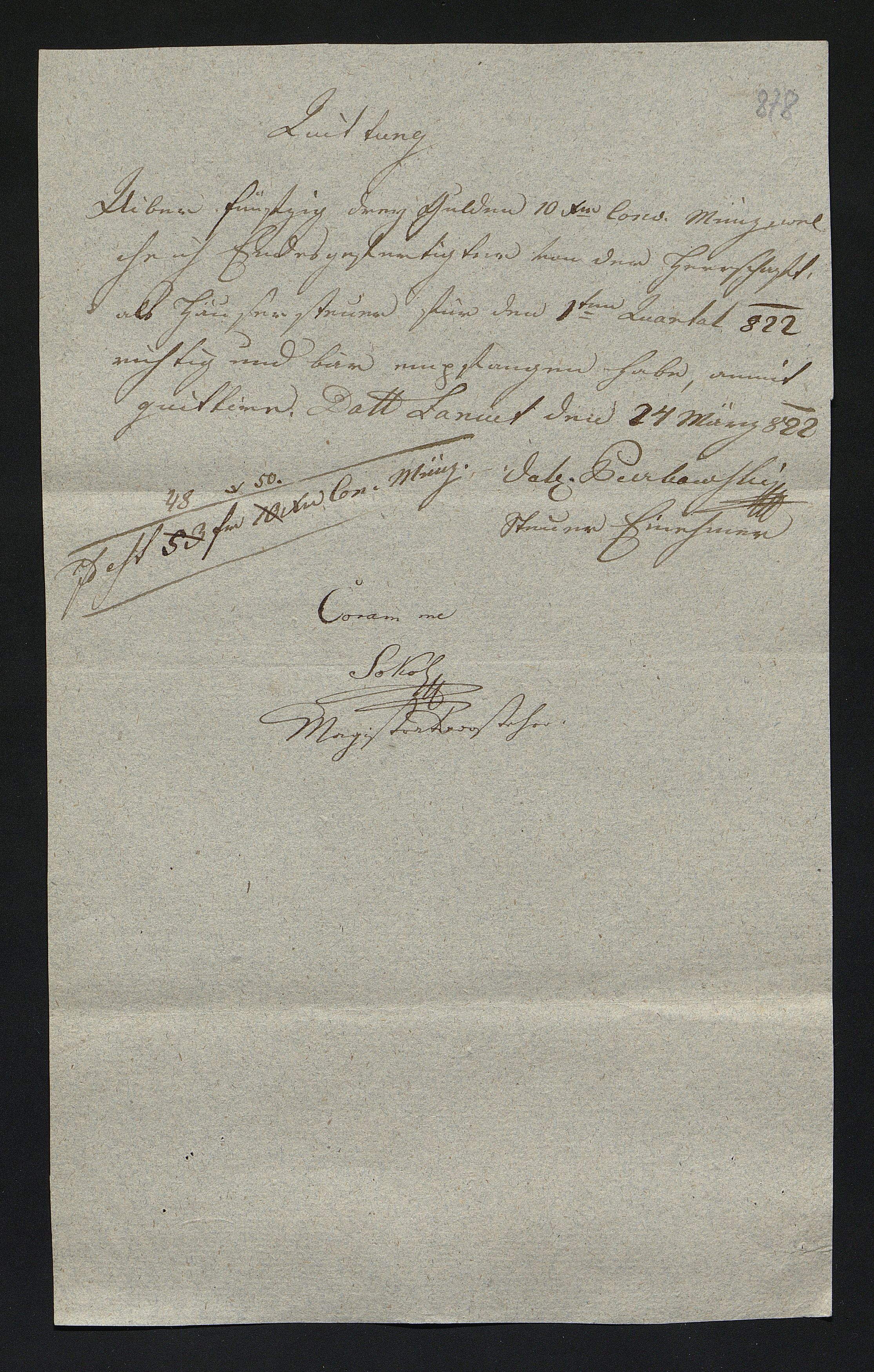 1_350_0_0_163-1_1027