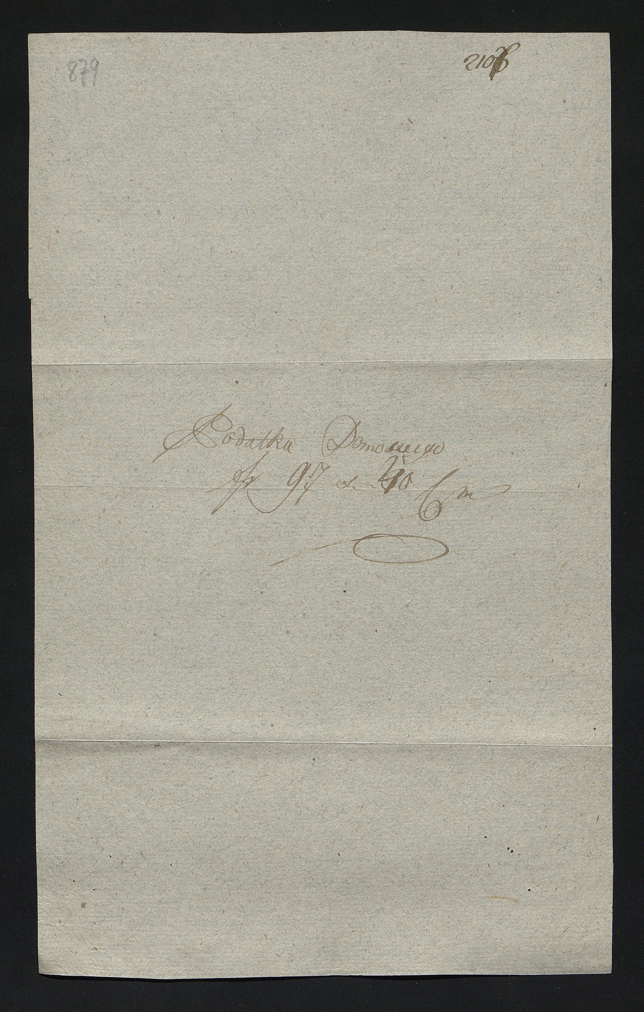 1_350_0_0_163-1_1028