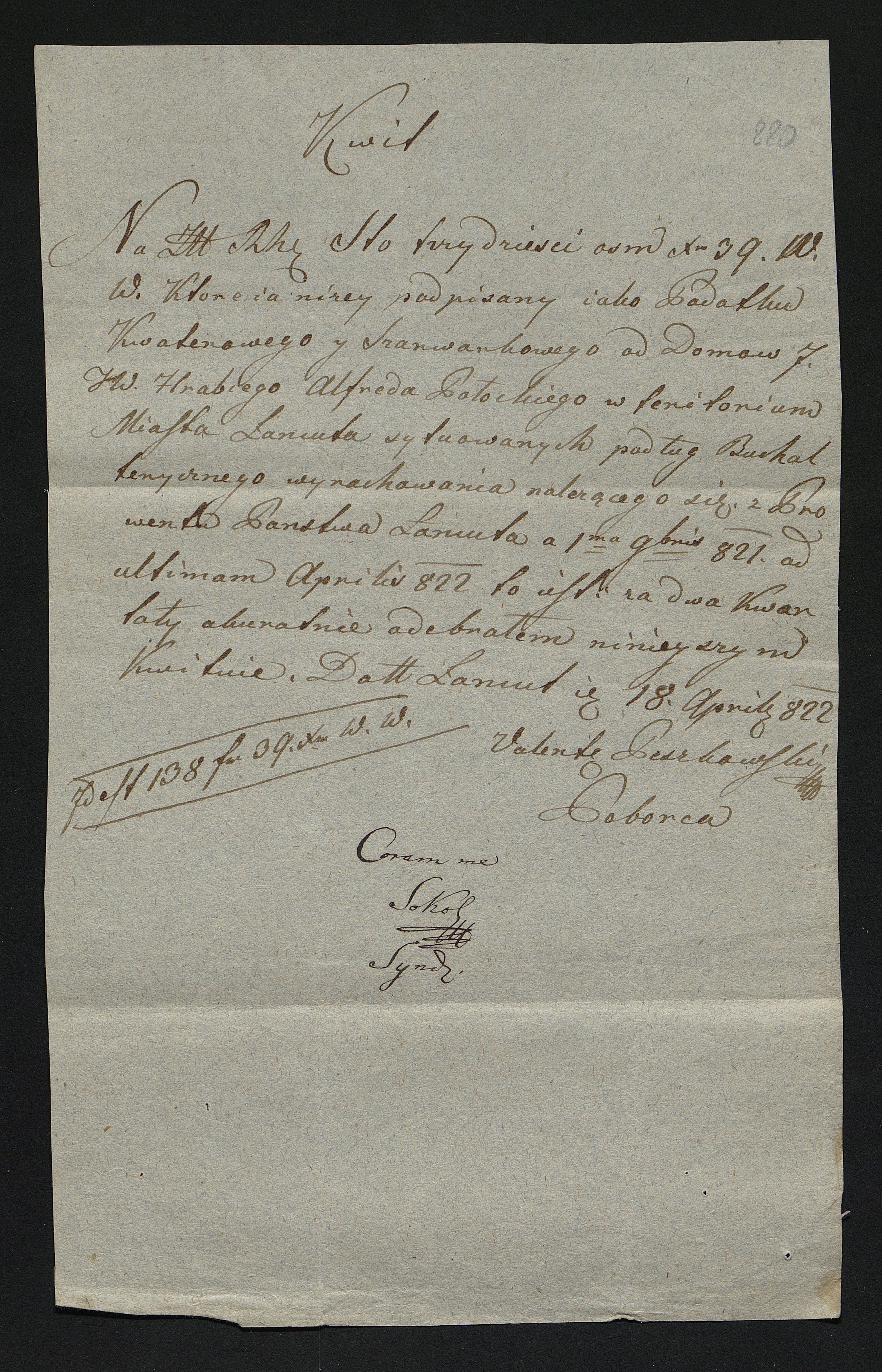 1_350_0_0_163-1_1029