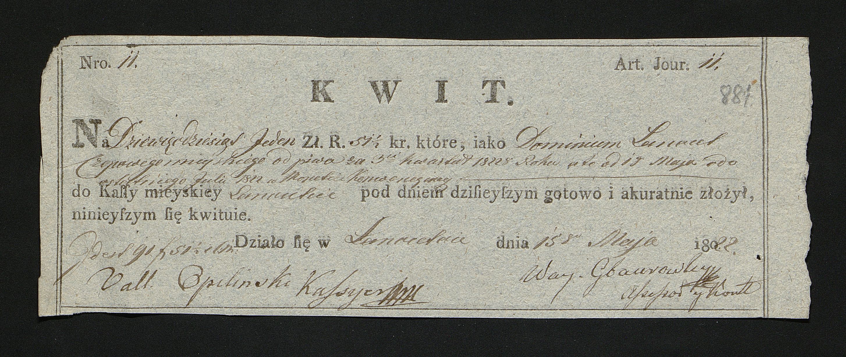 1_350_0_0_163-1_1030