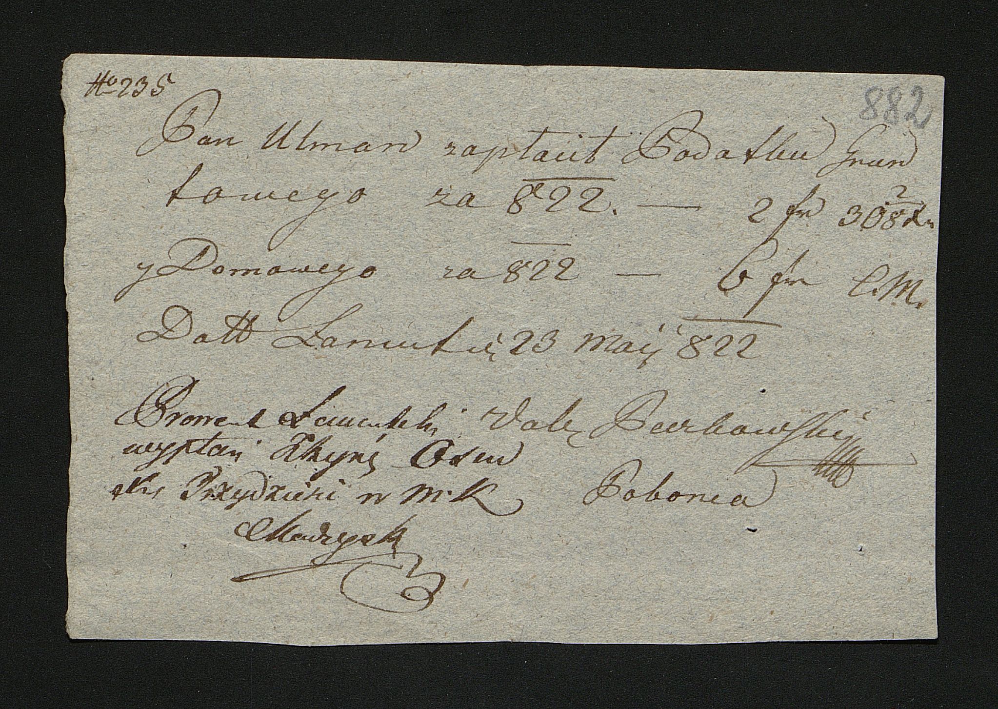 1_350_0_0_163-1_1031