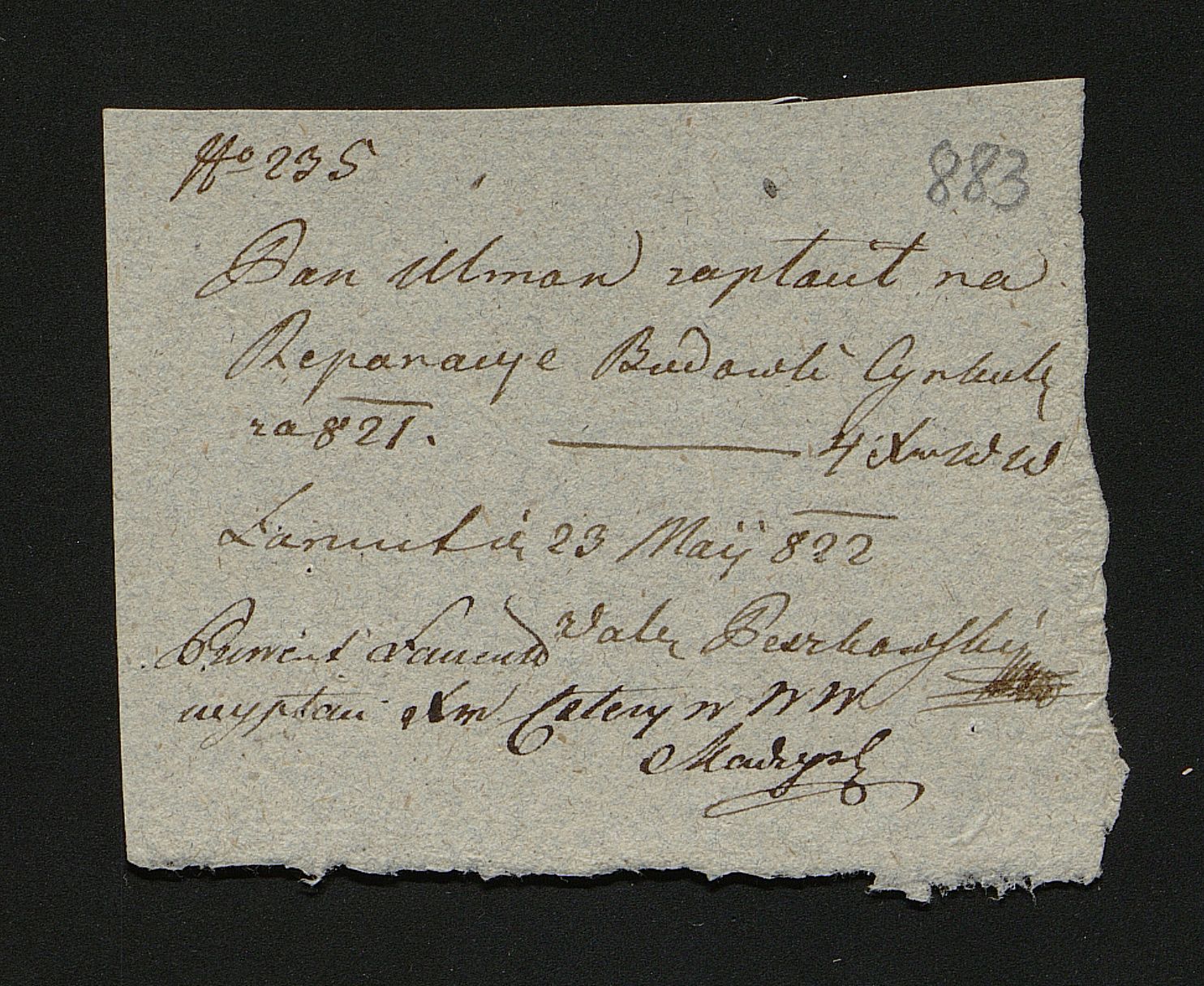 1_350_0_0_163-1_1033