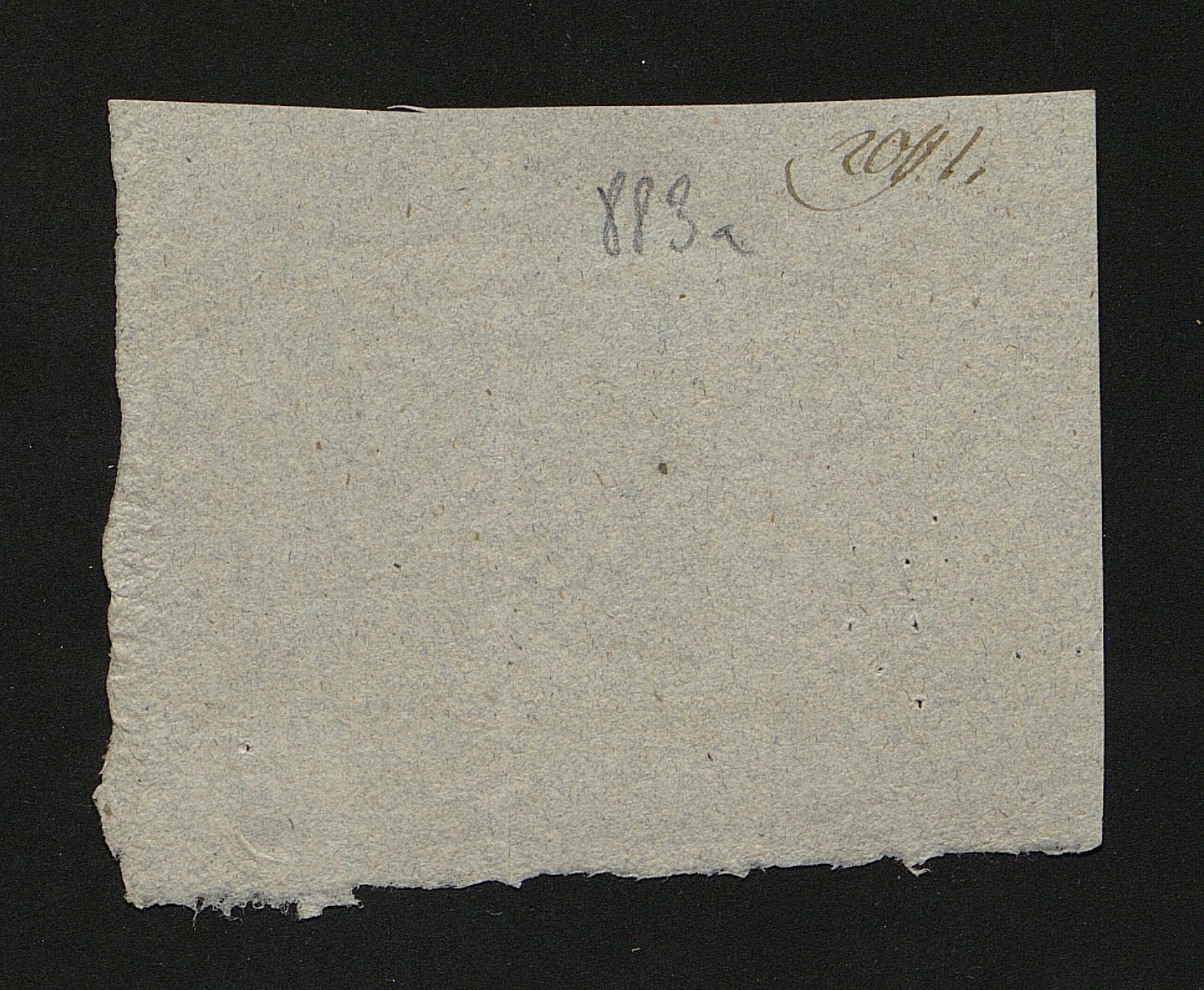 1_350_0_0_163-1_1034