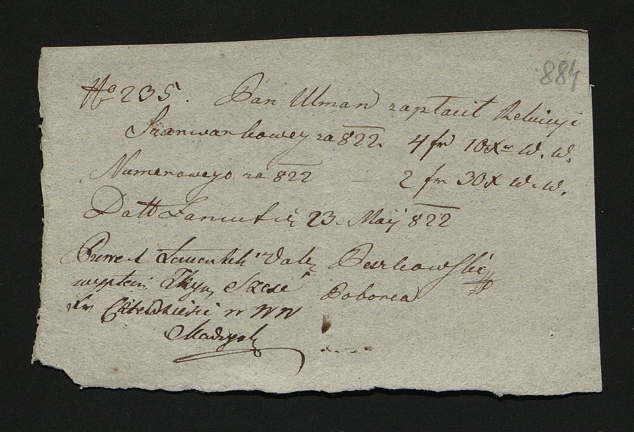 1_350_0_0_163-1_1035