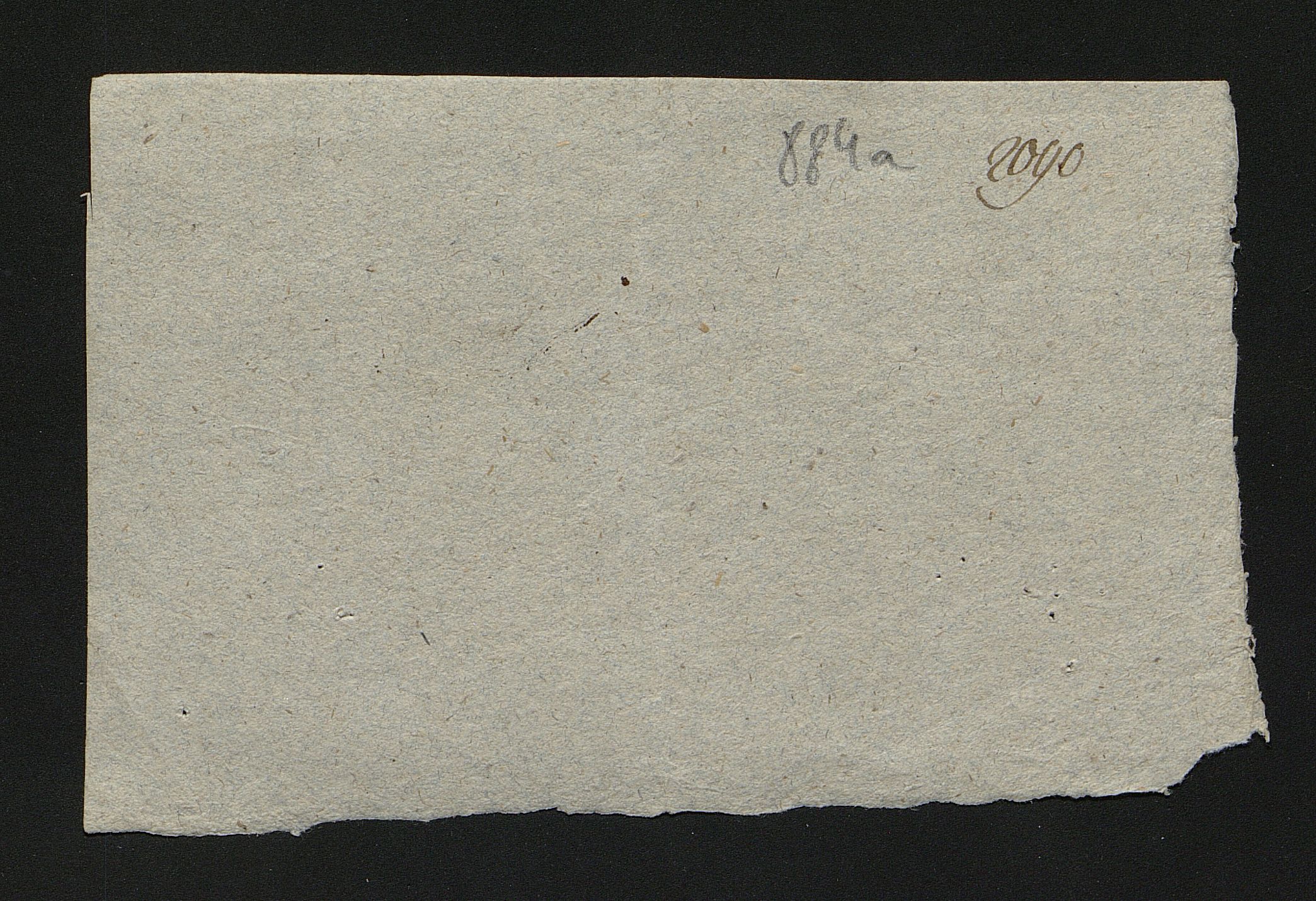 1_350_0_0_163-1_1036