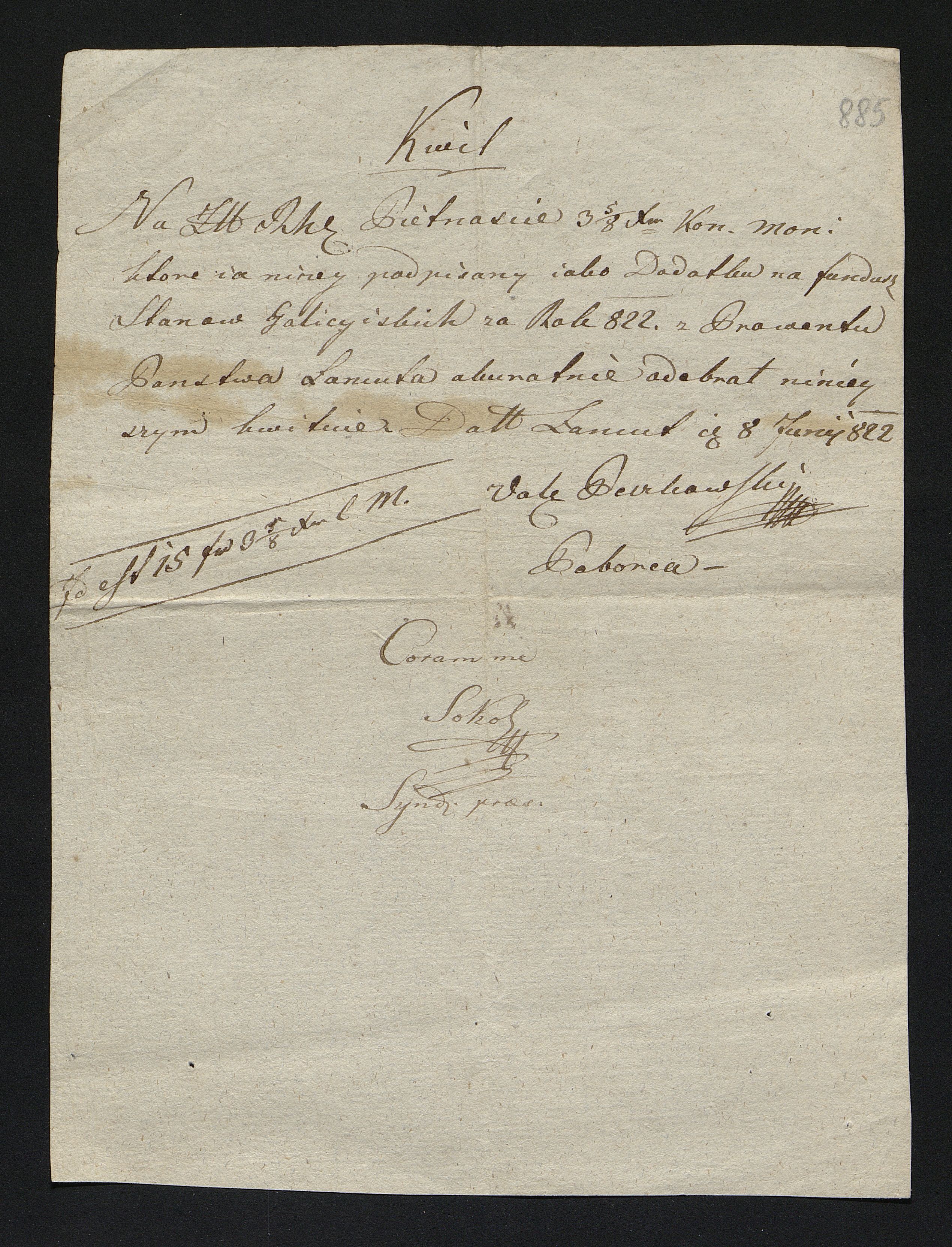 1_350_0_0_163-1_1037