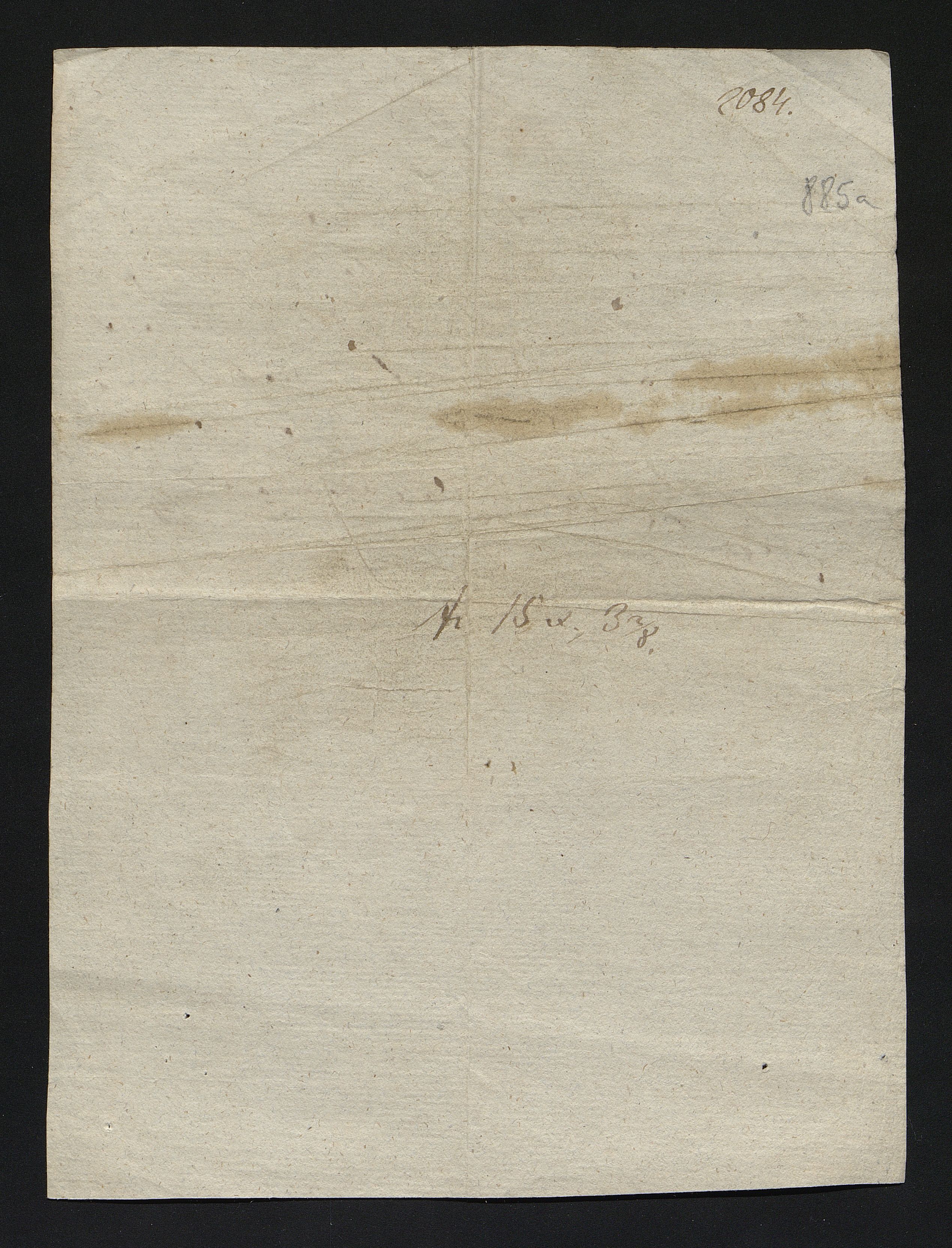 1_350_0_0_163-1_1038