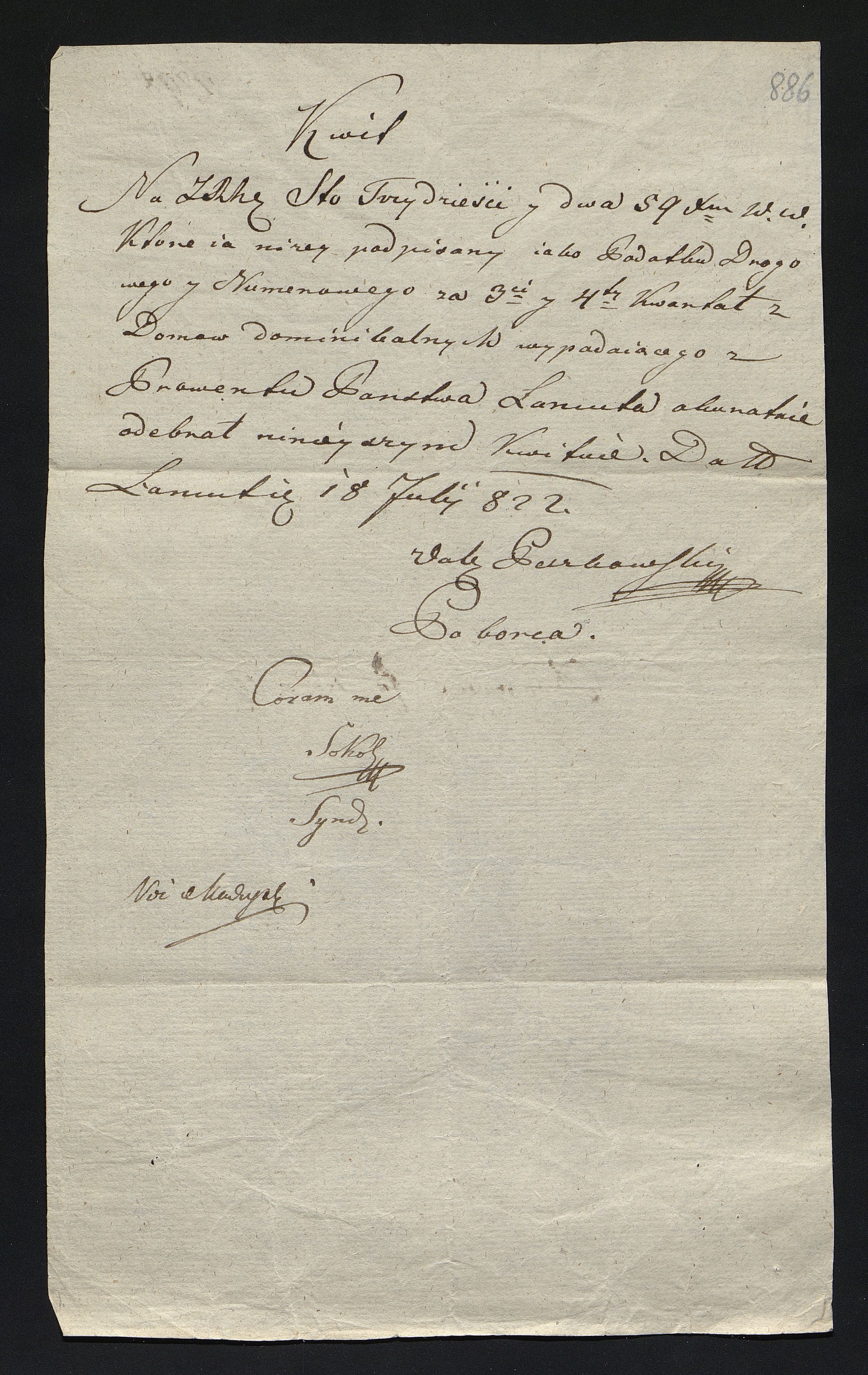 1_350_0_0_163-1_1039