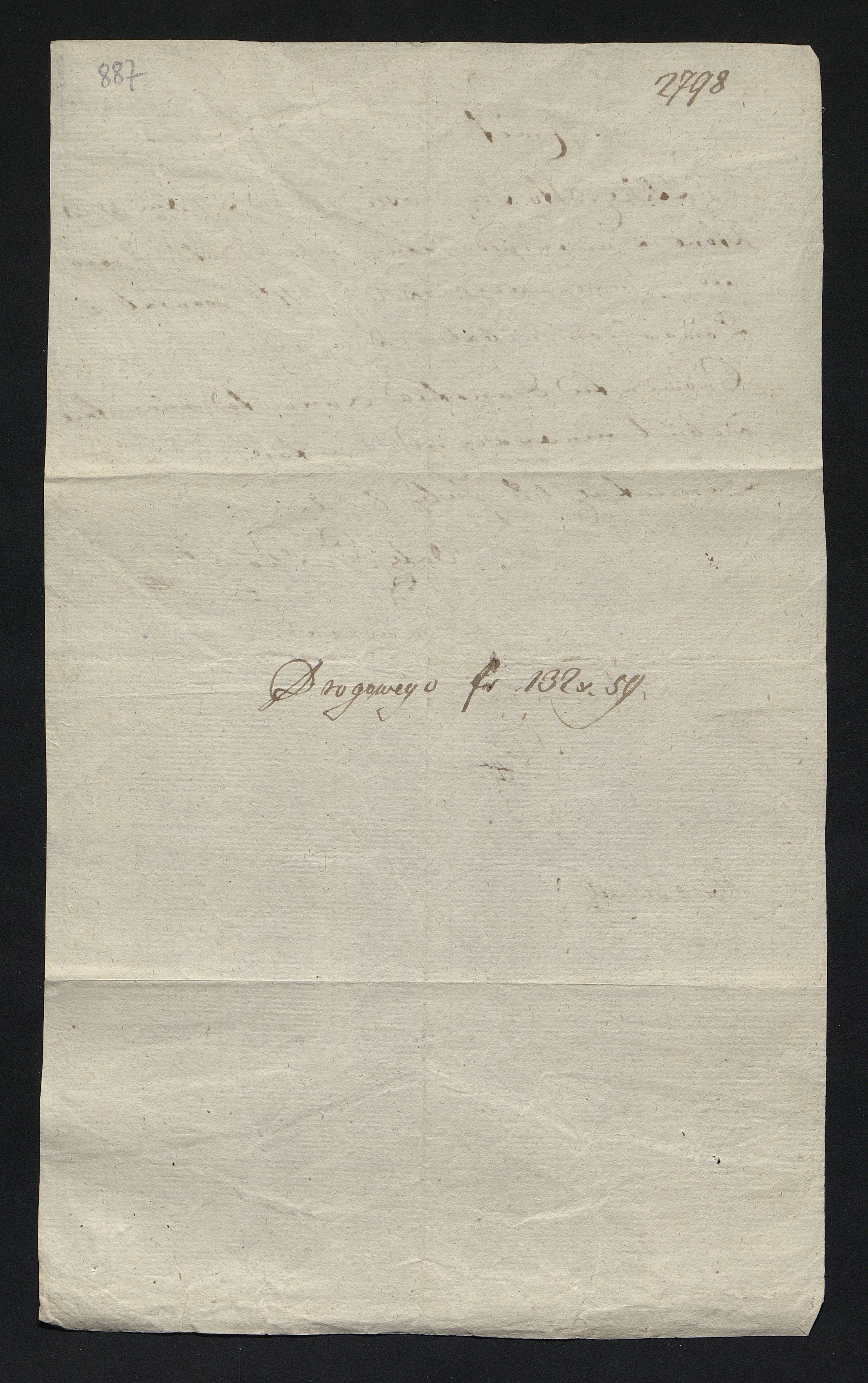 1_350_0_0_163-1_1040