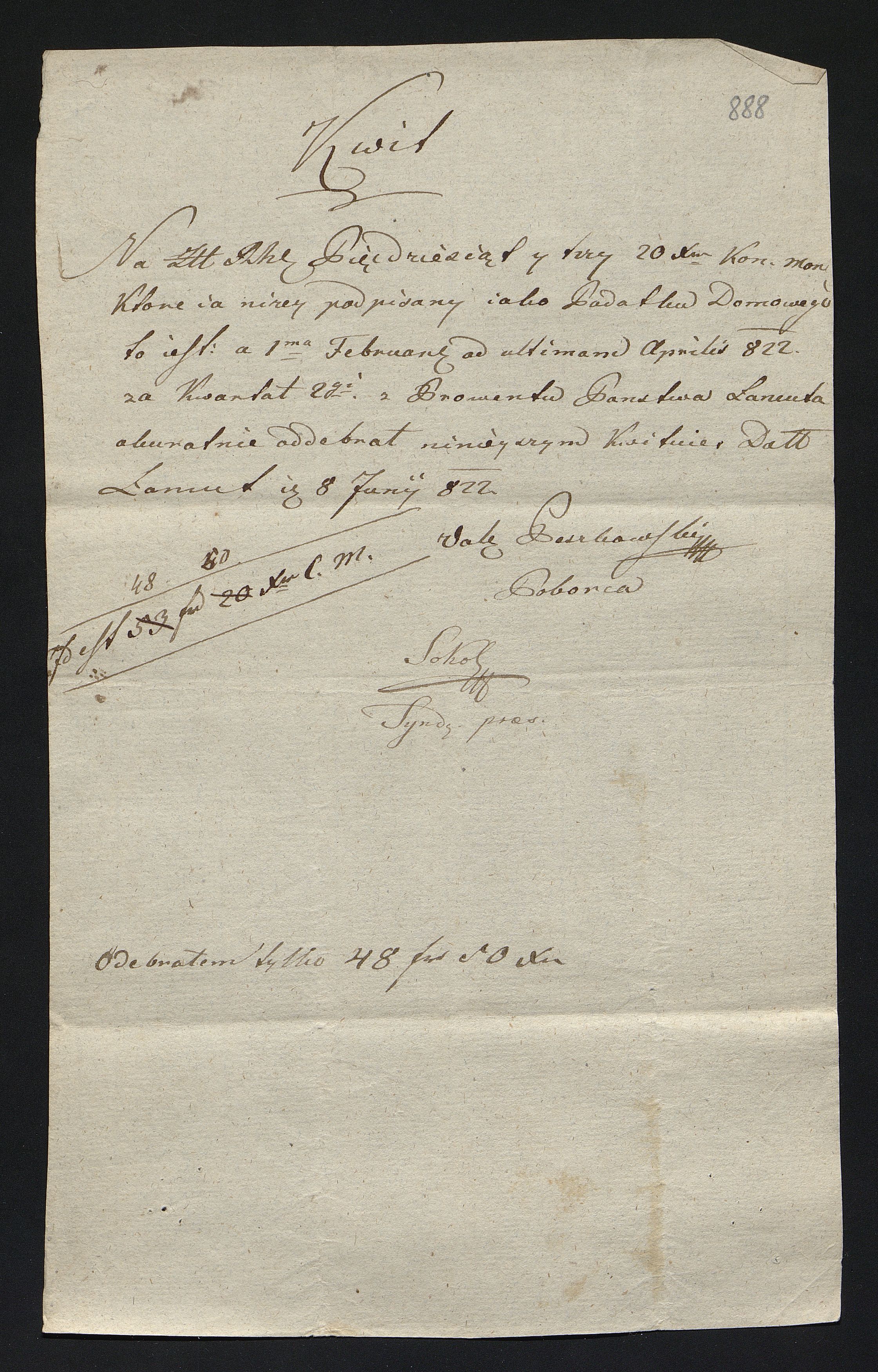 1_350_0_0_163-1_1041