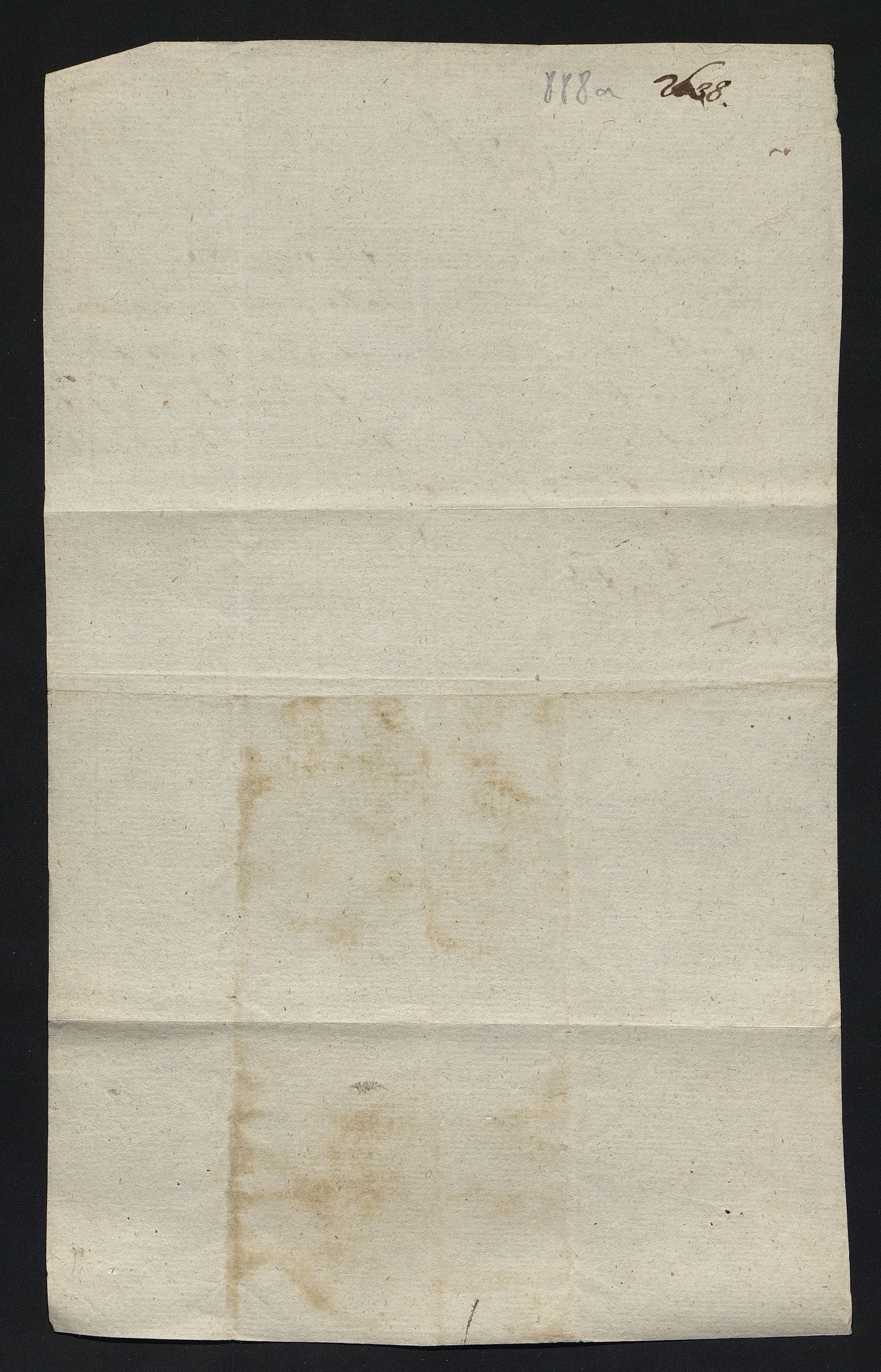 1_350_0_0_163-1_1042