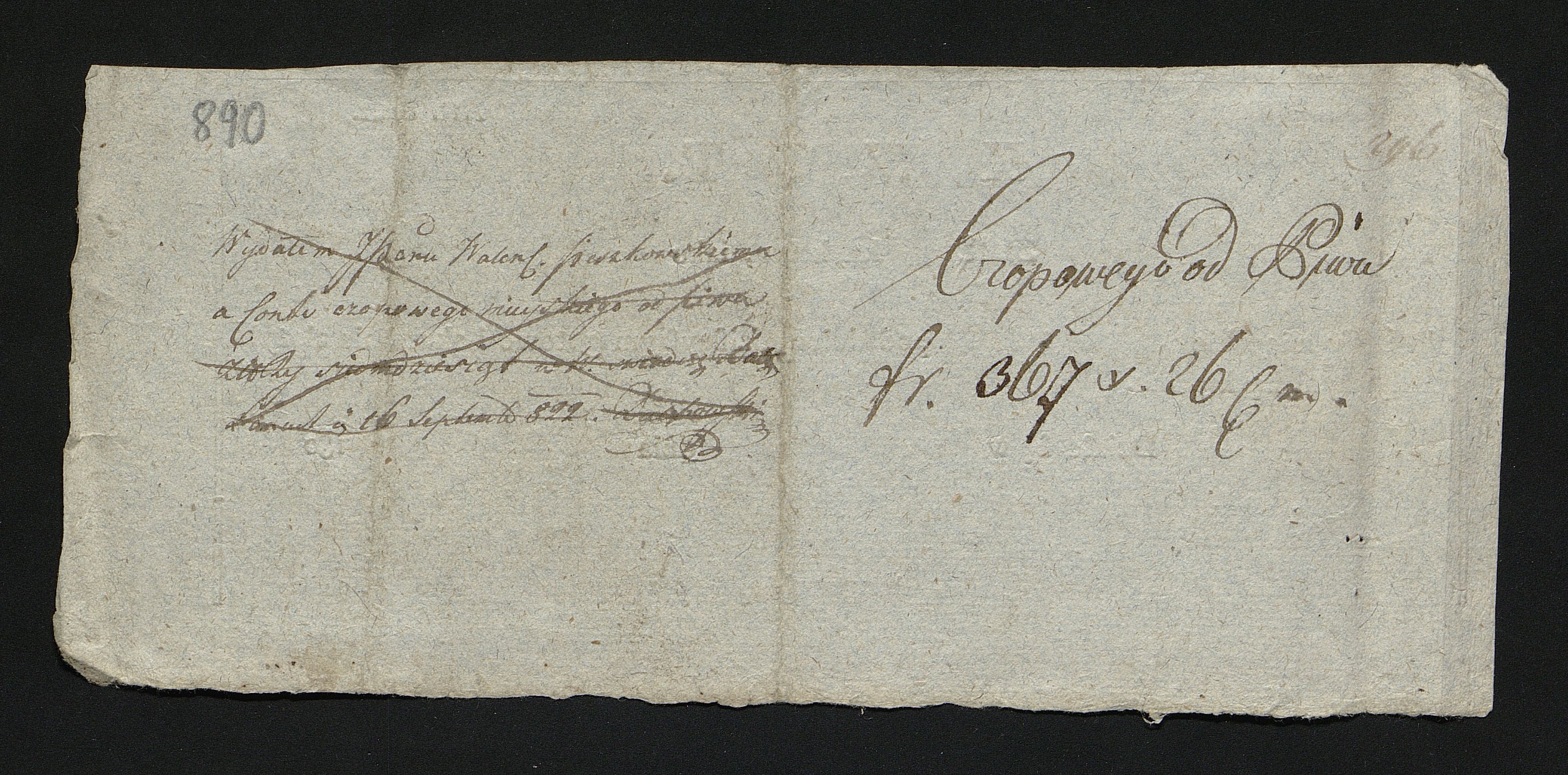 1_350_0_0_163-1_1044