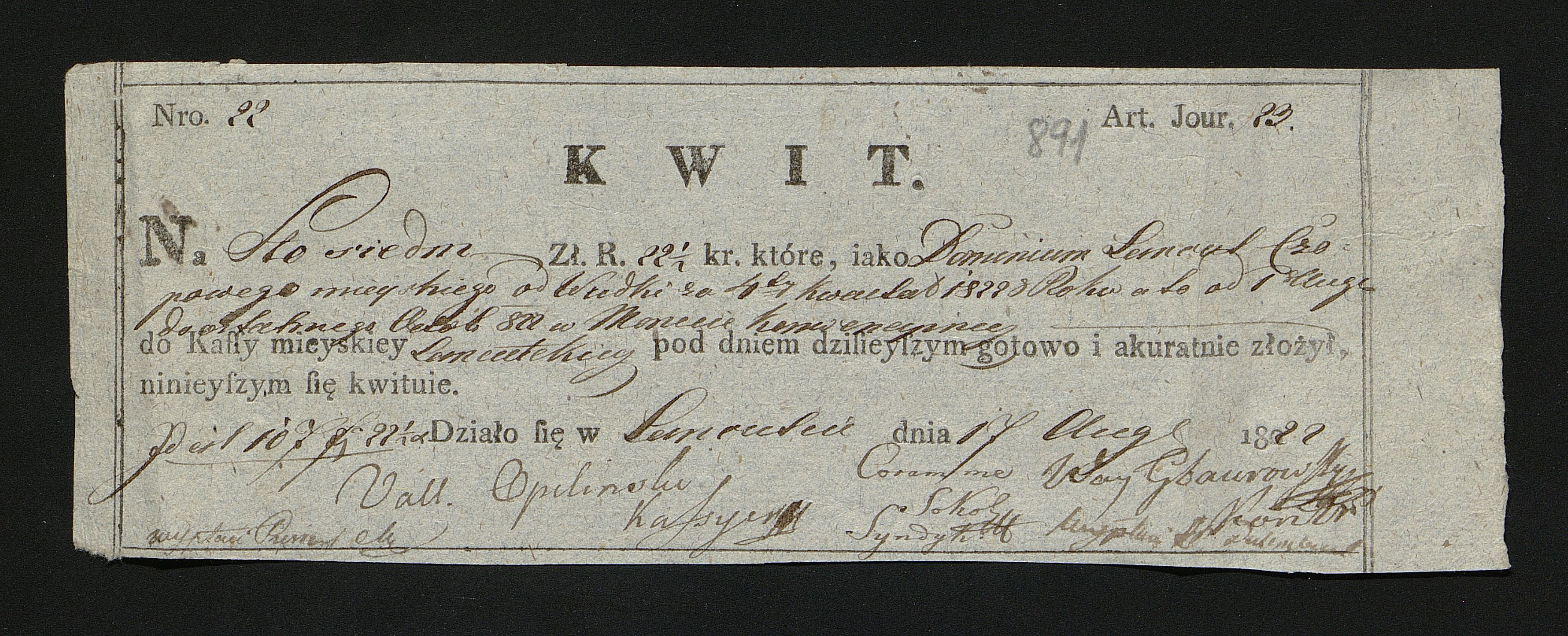 1_350_0_0_163-1_1045