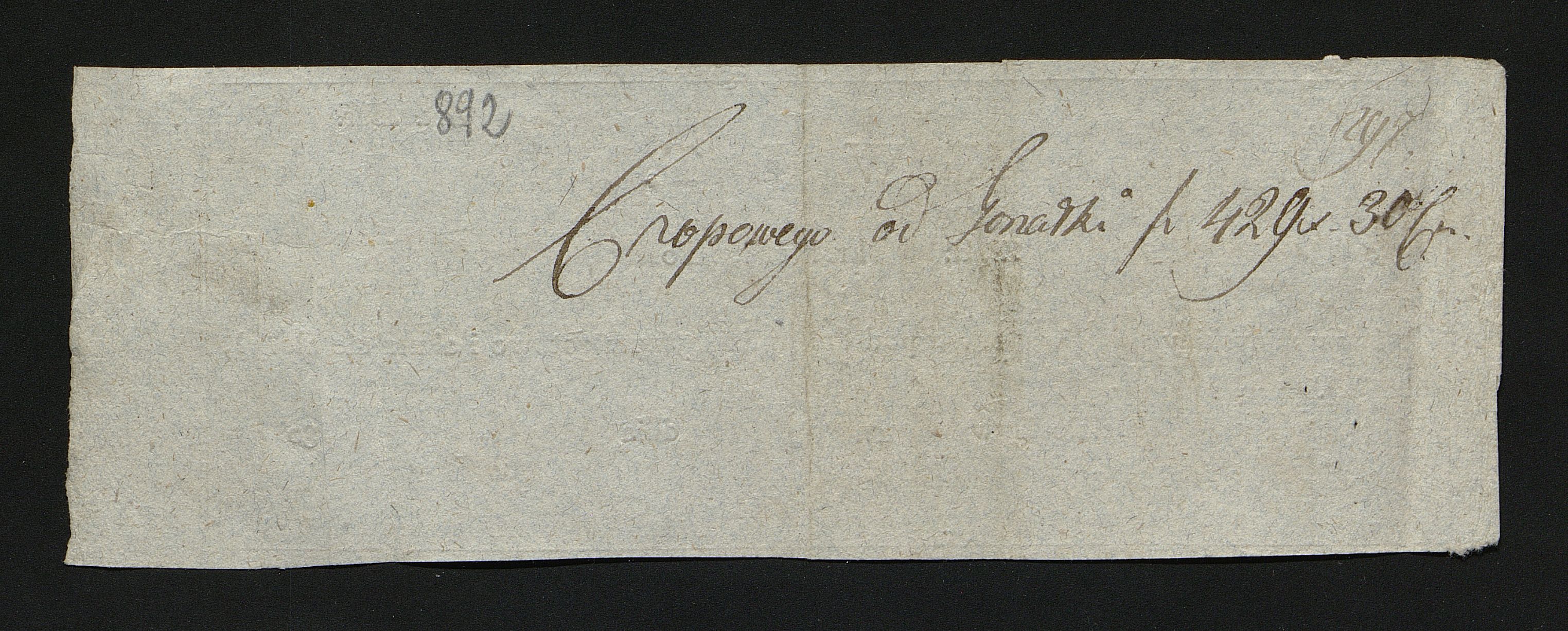 1_350_0_0_163-1_1046