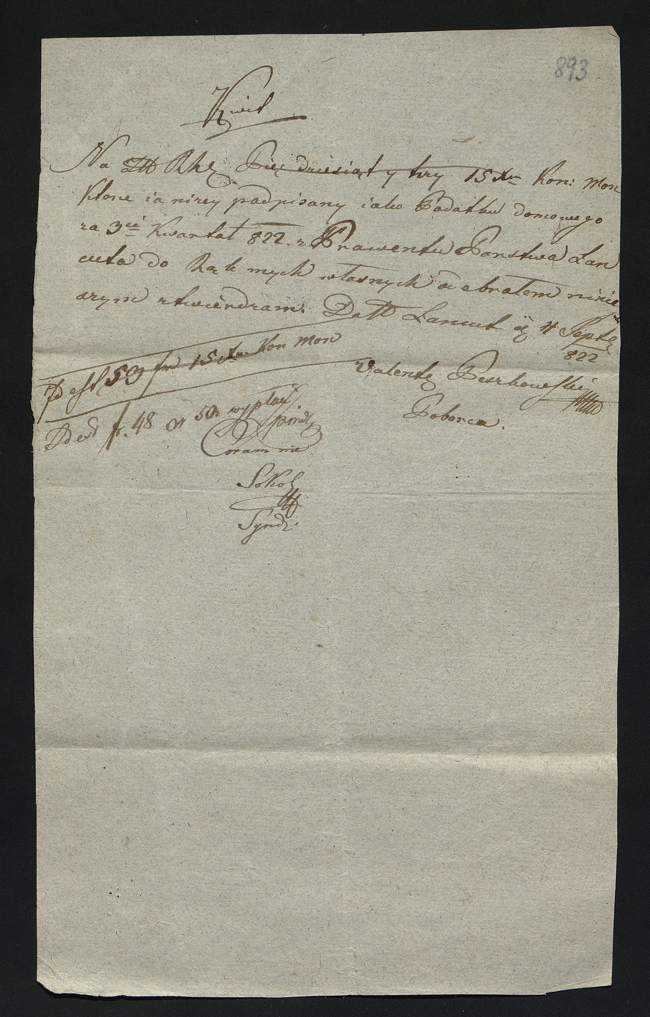 1_350_0_0_163-1_1047