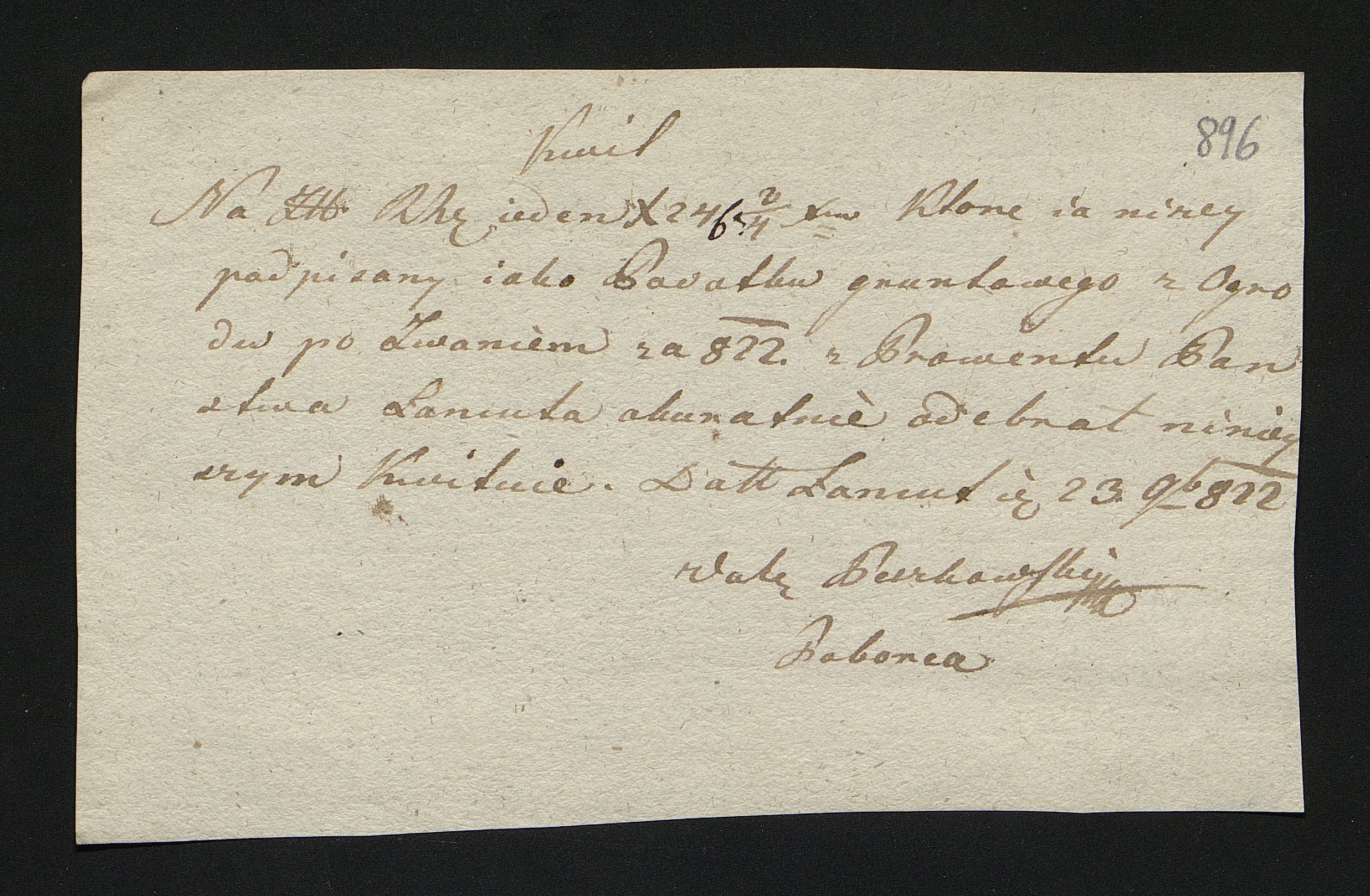 1_350_0_0_163-1_1050