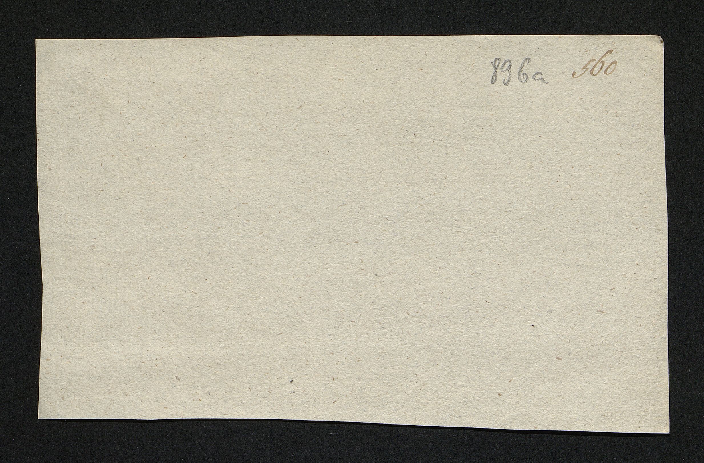 1_350_0_0_163-1_1051