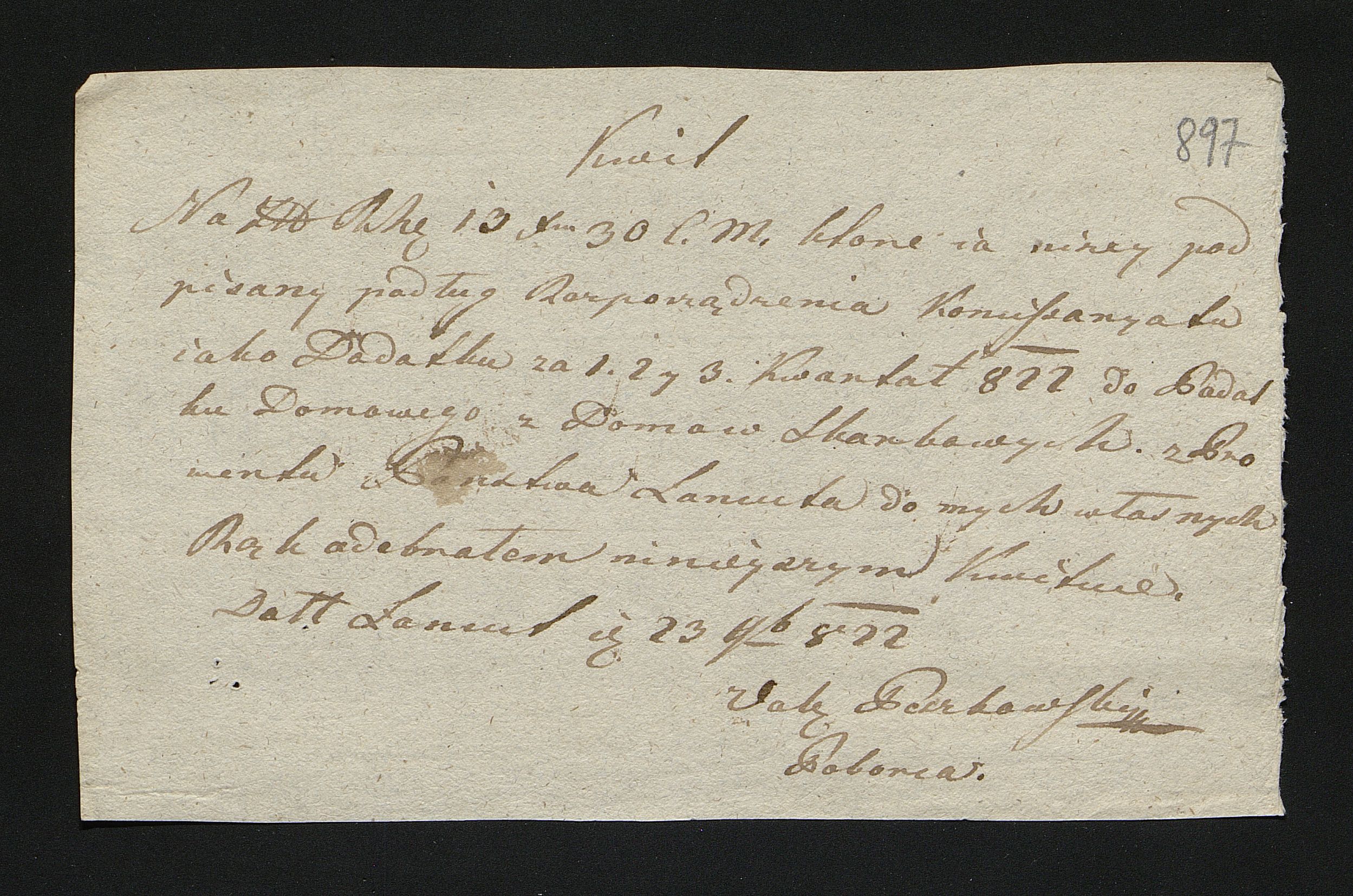 1_350_0_0_163-1_1052