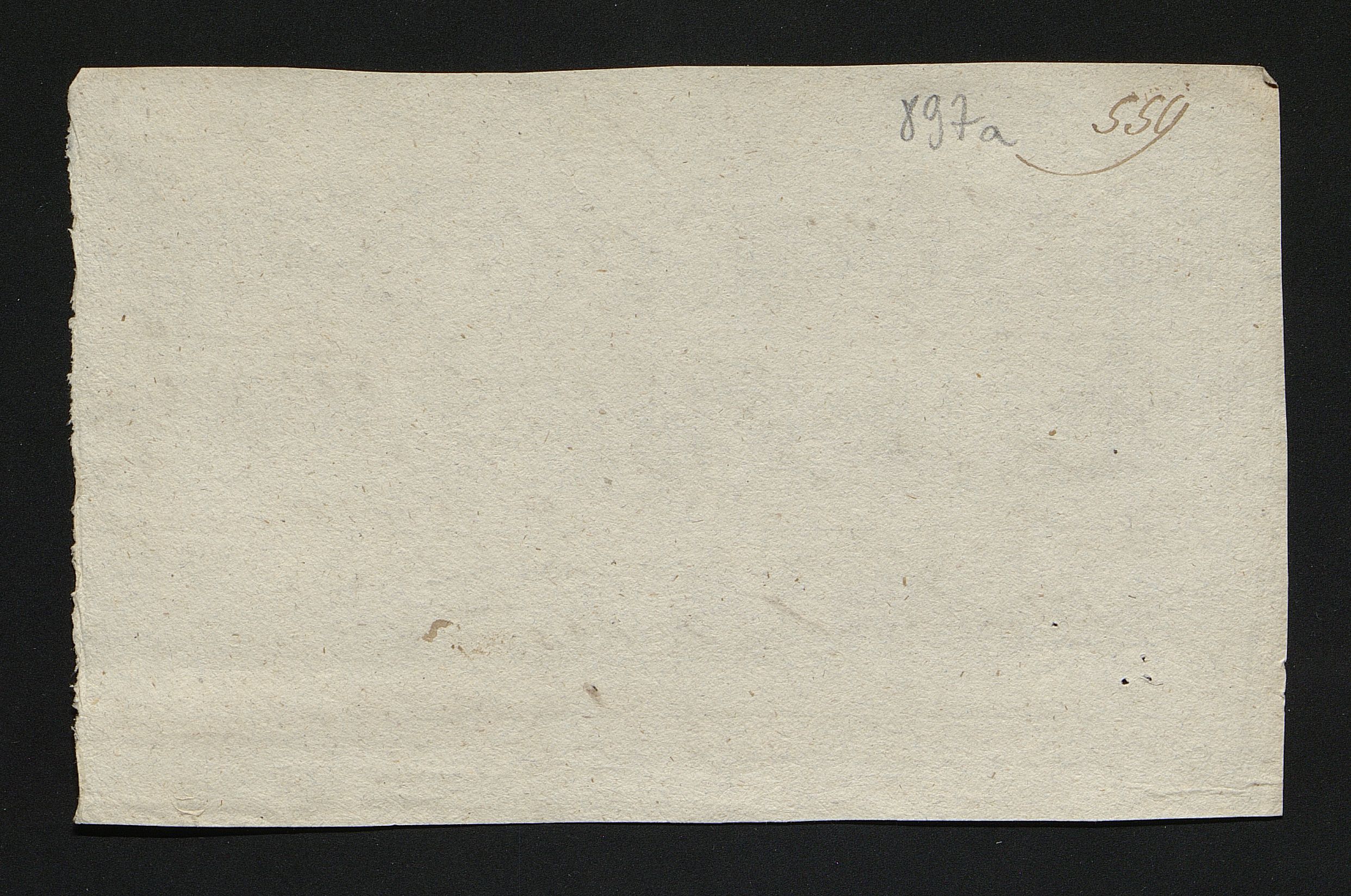 1_350_0_0_163-1_1053