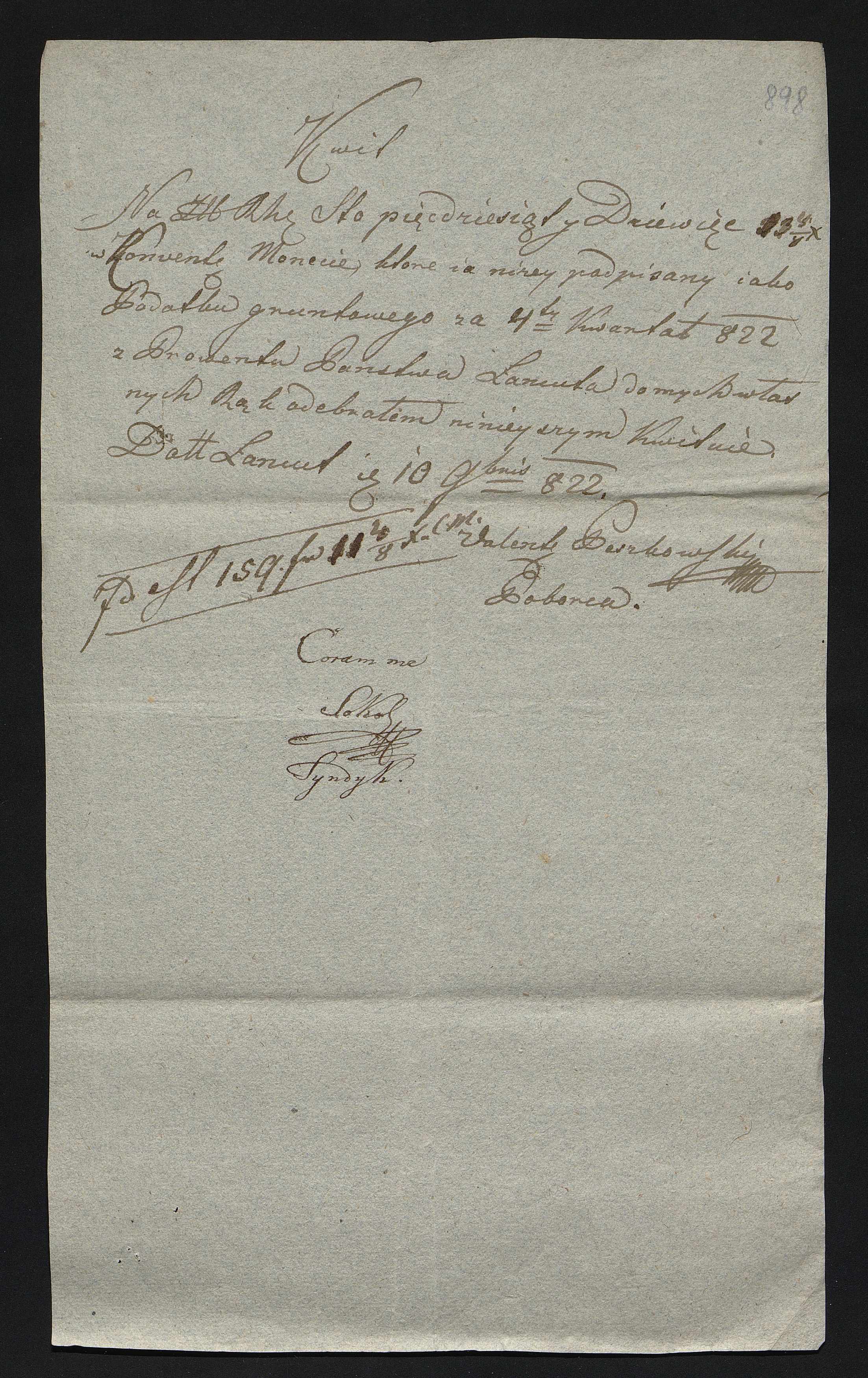 1_350_0_0_163-1_1054