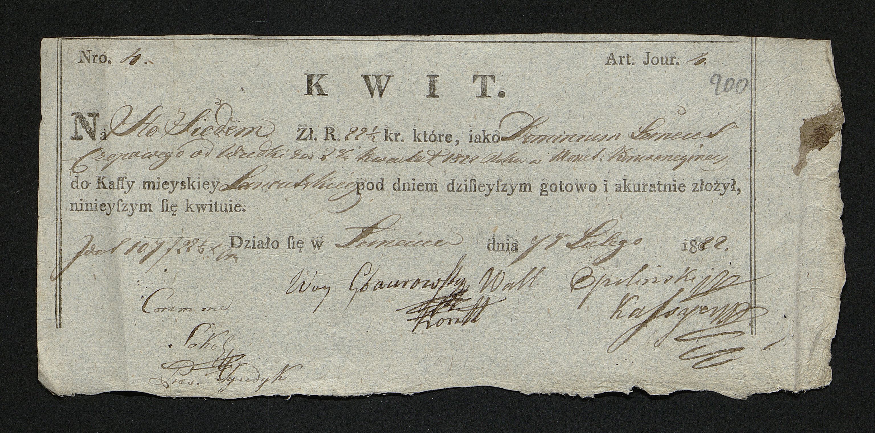 1_350_0_0_163-1_1056