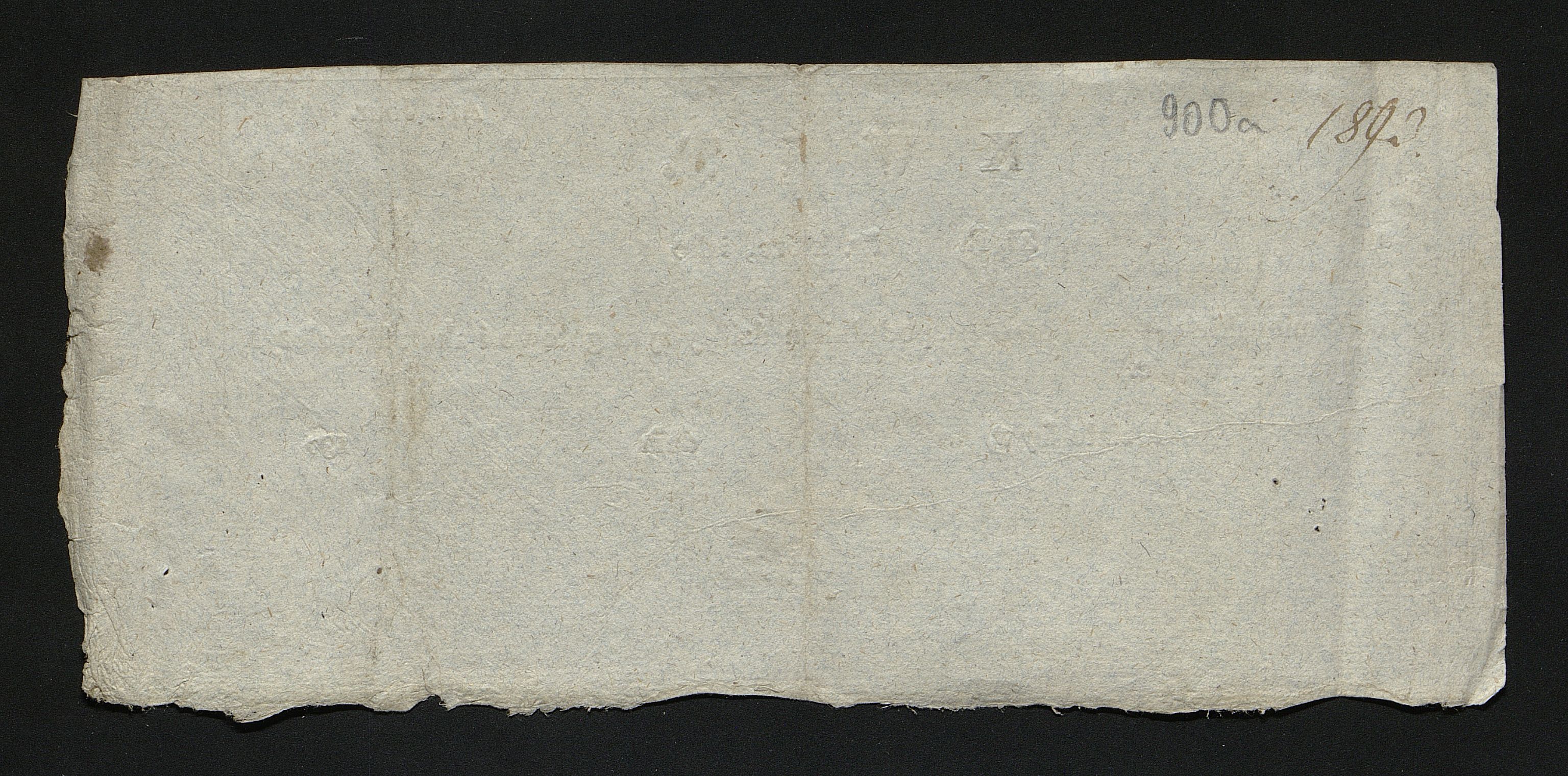 1_350_0_0_163-1_1057