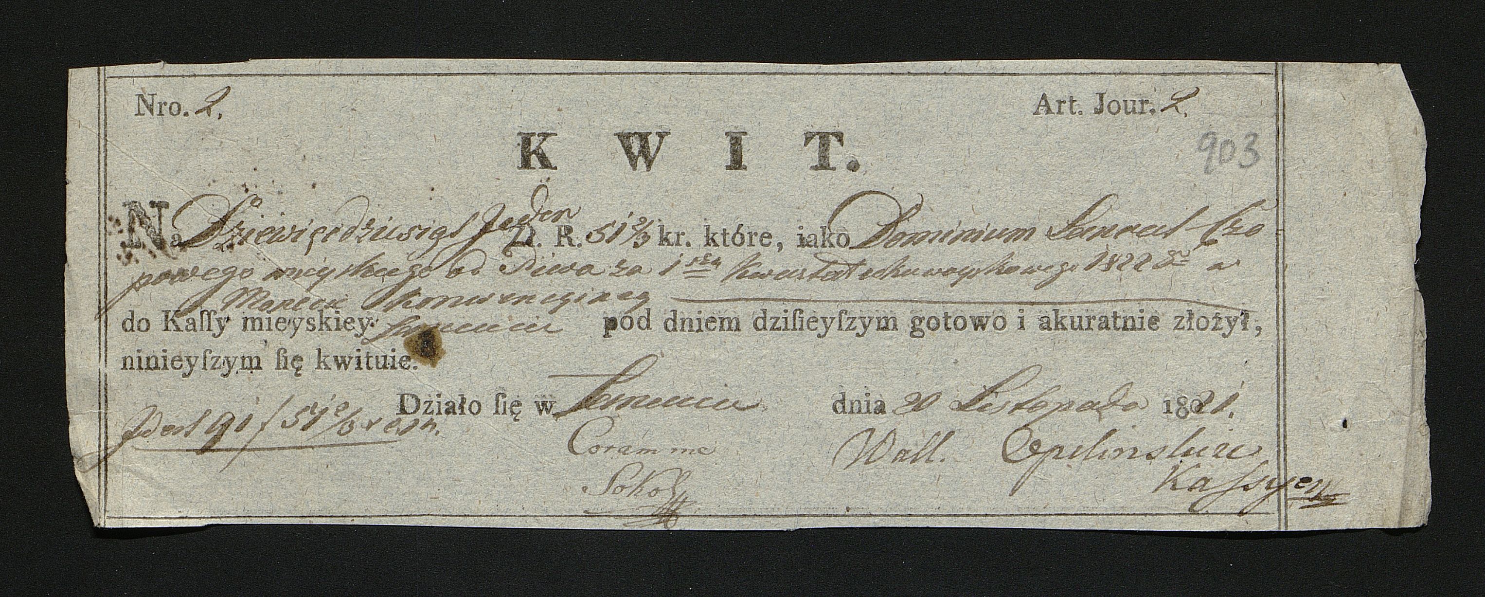 1_350_0_0_163-1_1060