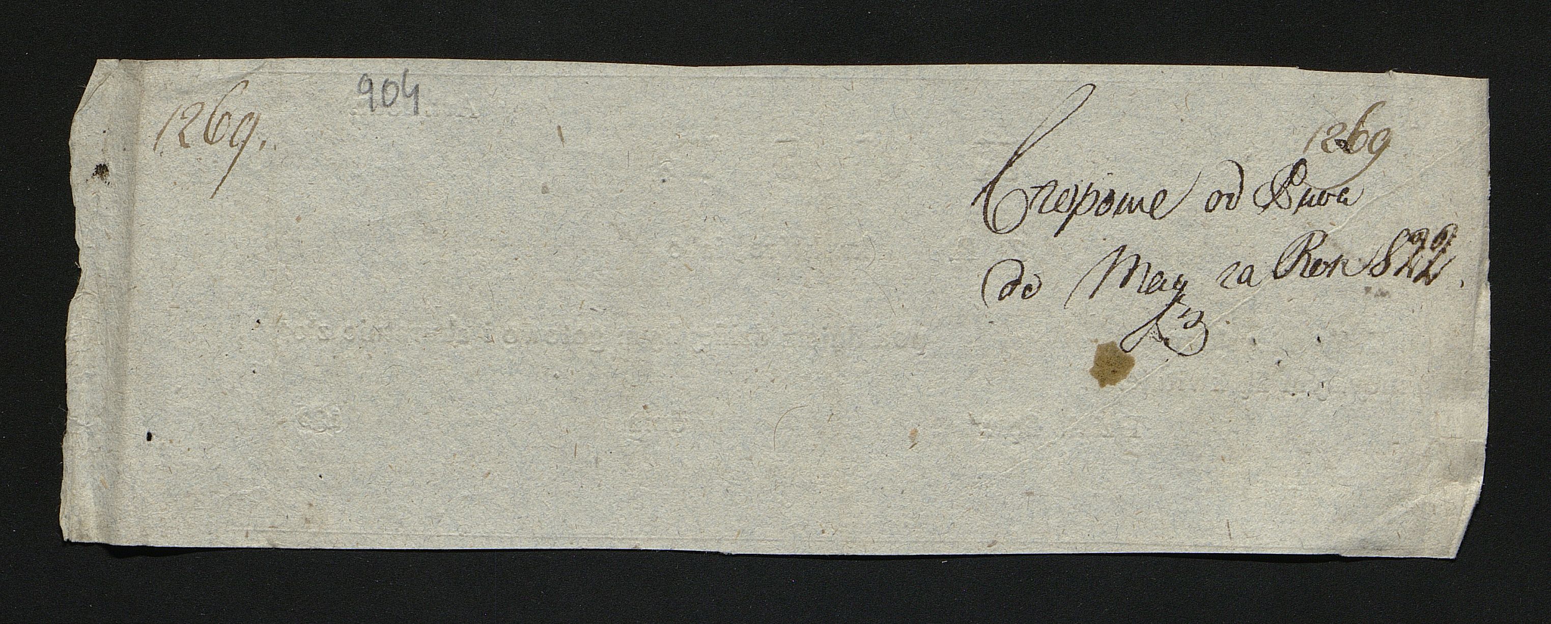 1_350_0_0_163-1_1061