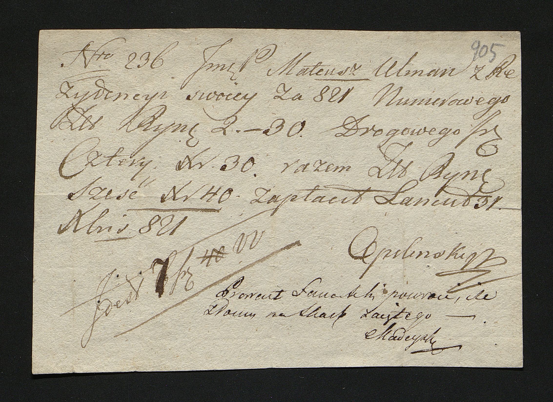 1_350_0_0_163-1_1062