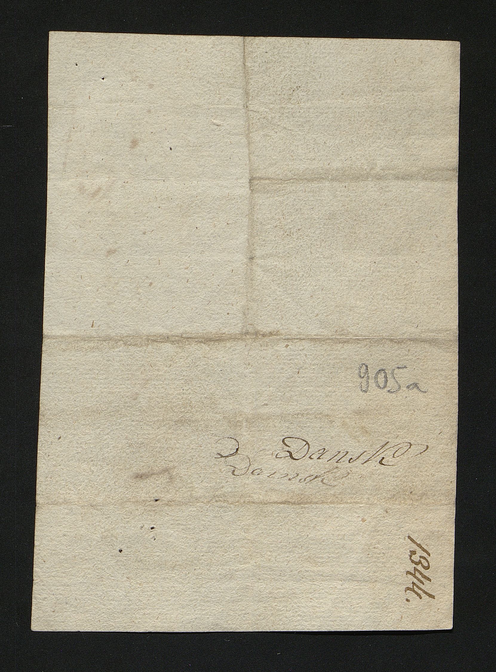 1_350_0_0_163-1_1063