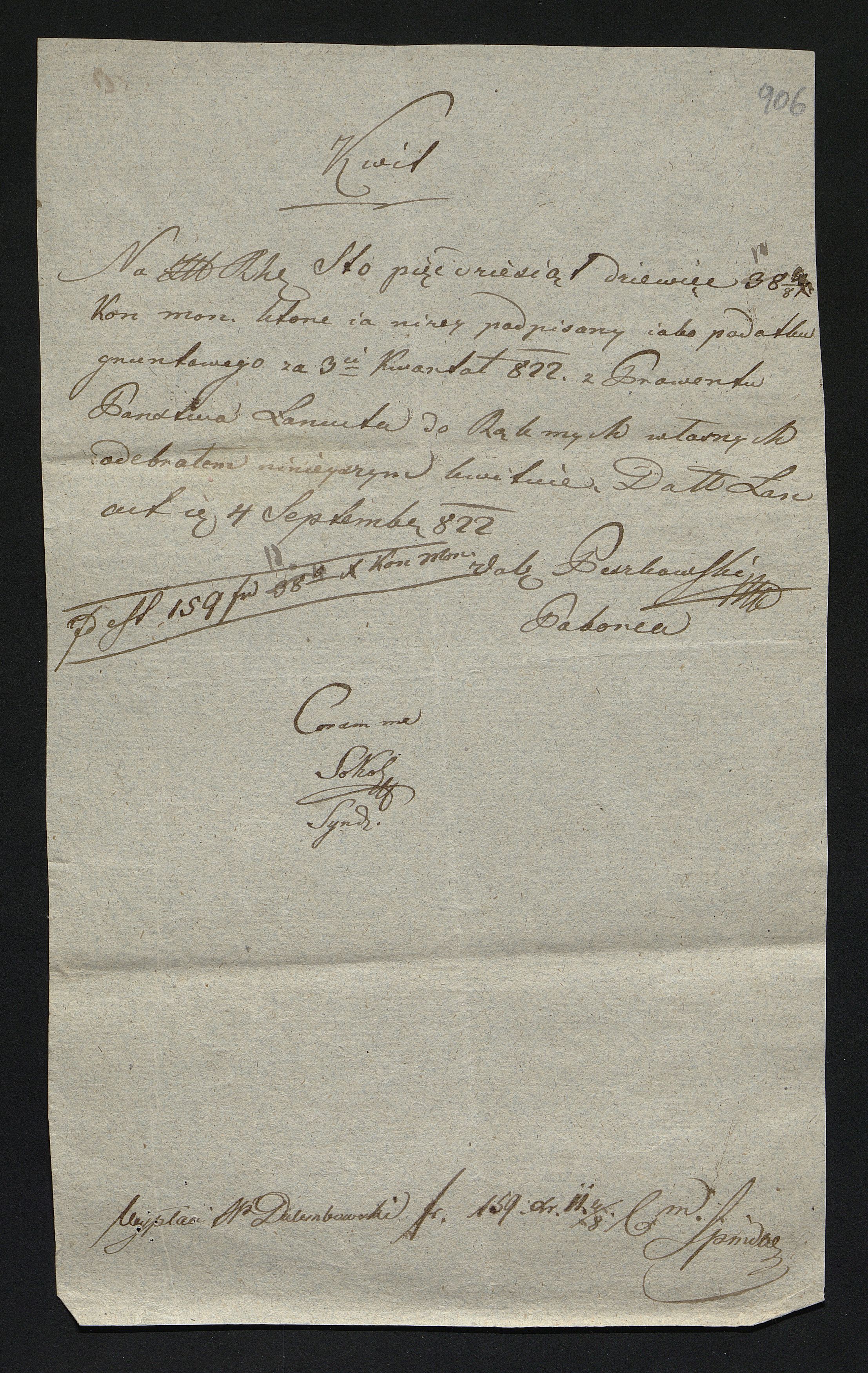 1_350_0_0_163-1_1064