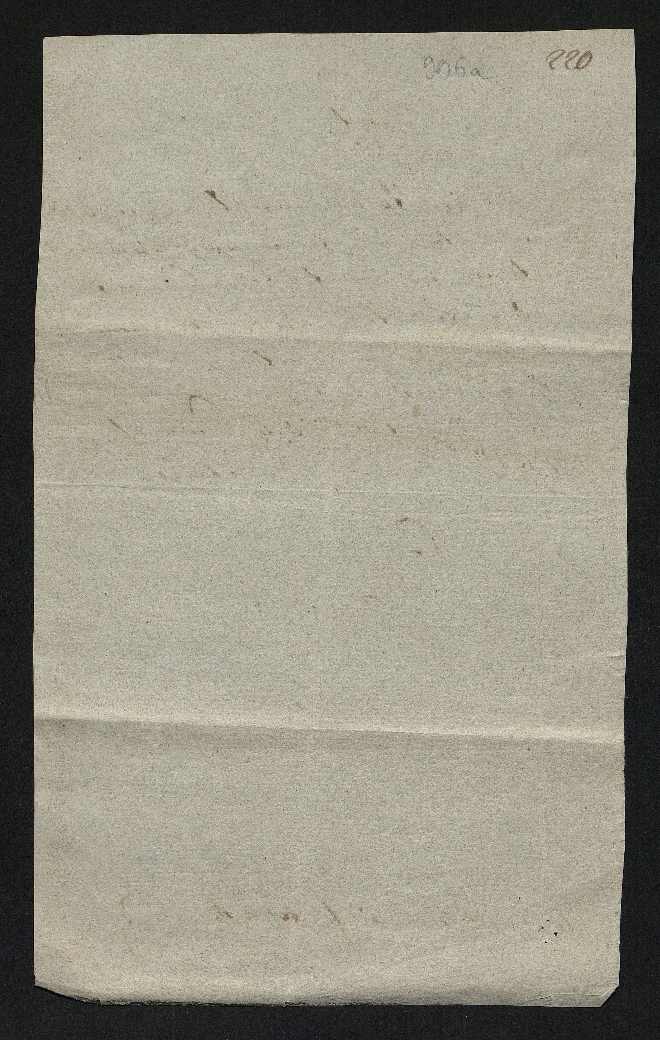 1_350_0_0_163-1_1065