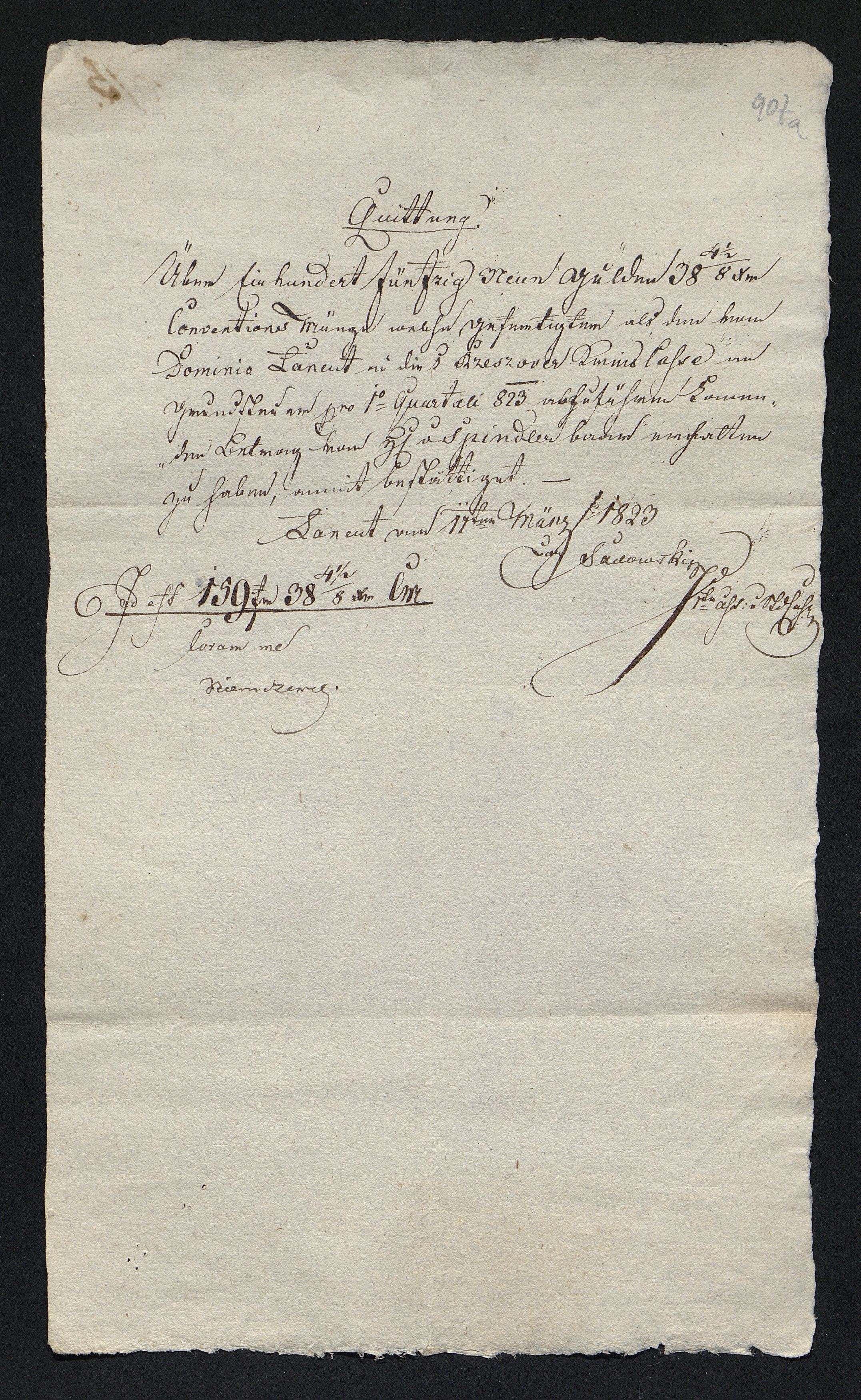 1_350_0_0_163-1_1067